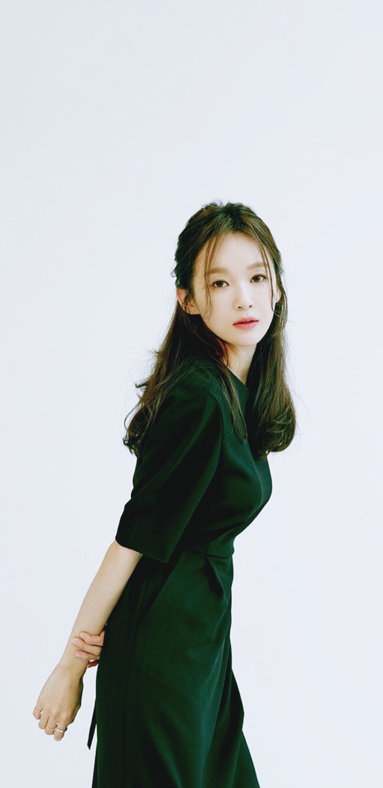 Wallpaper Idol' 카테고리의 글 목록 (2 Page)