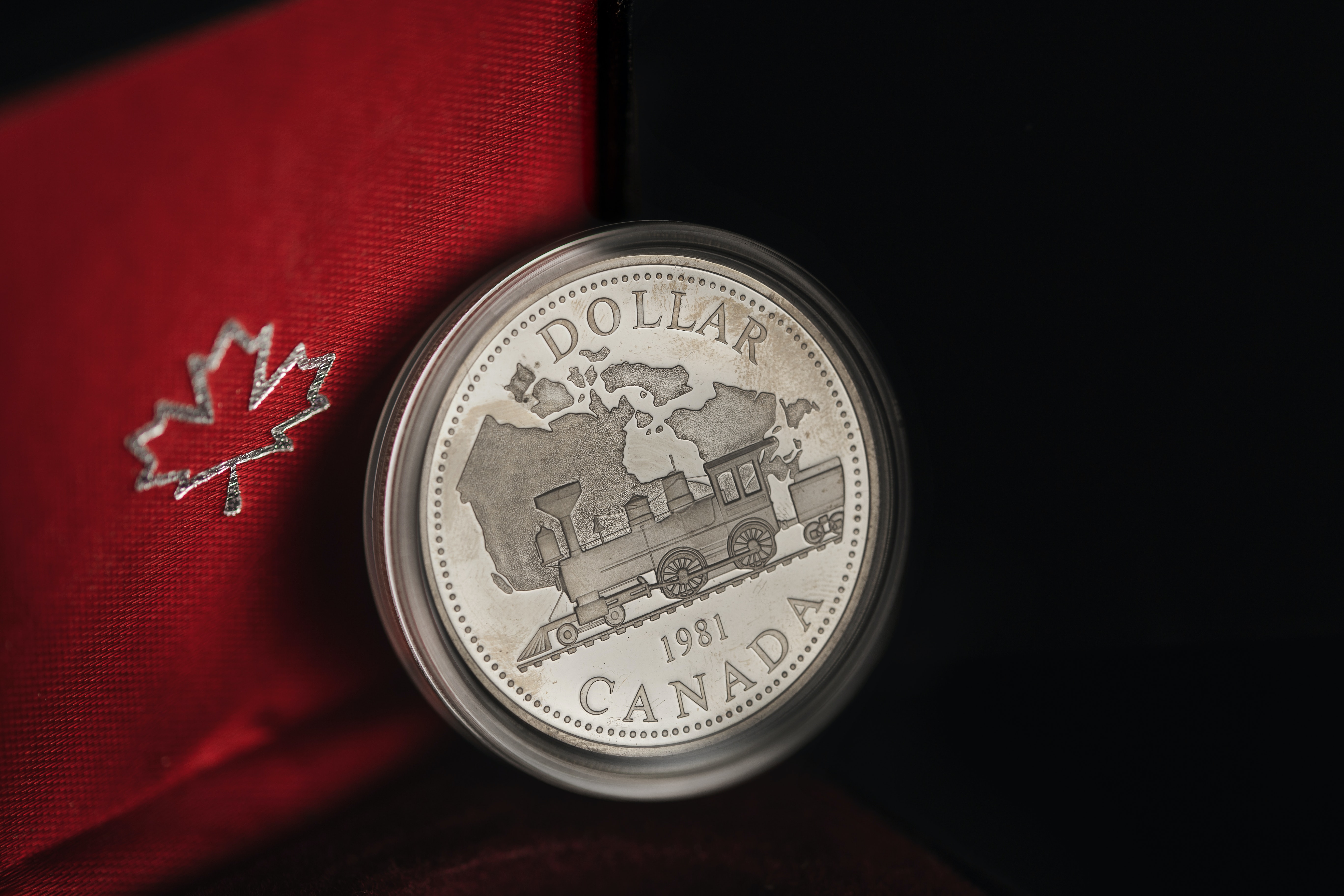 Canadian Dollar Photo, Download The BEST Free Canadian Dollar & HD Image