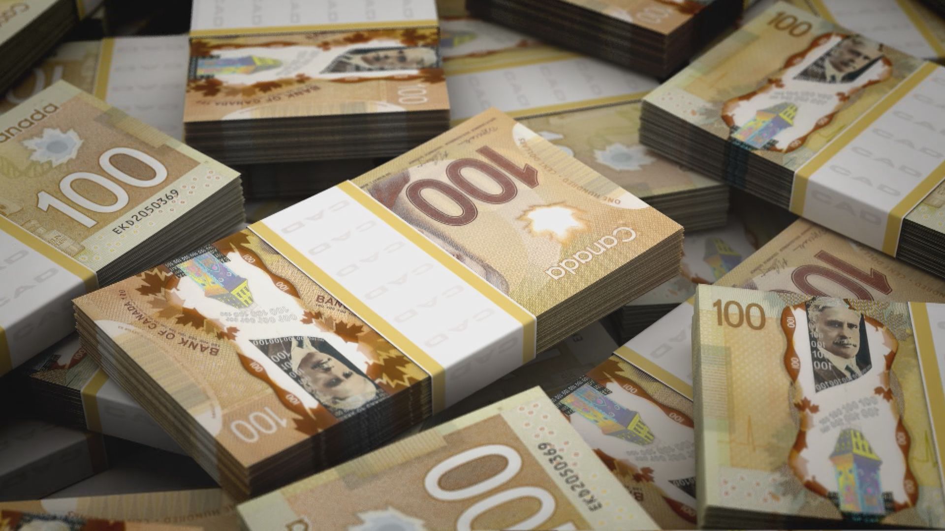 canadian-money-wallpapers-wallpaper-cave