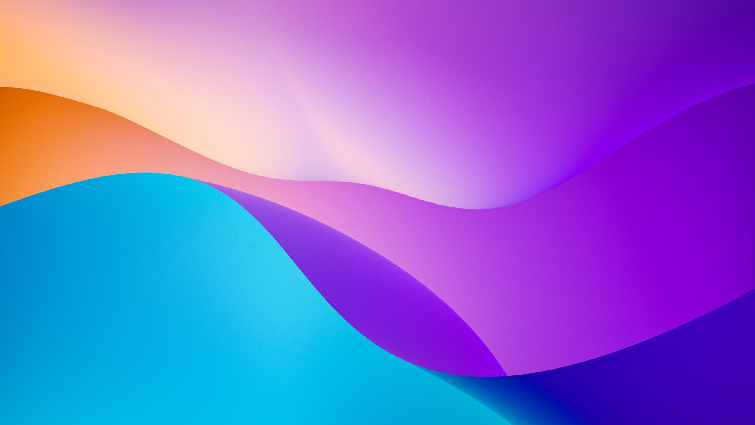 Best 8K wallpapers in 2023