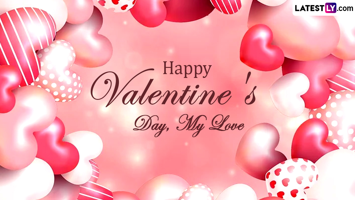 HD Valentine Day Wallpapers Wallpaper Cave Wp11994954