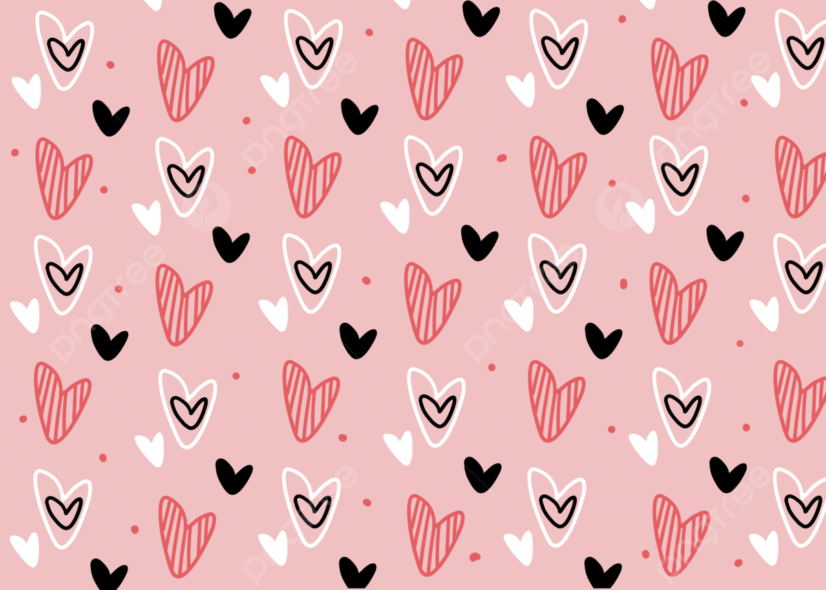 Valentines Day Background Image, HD Picture and Wallpaper For Free Download