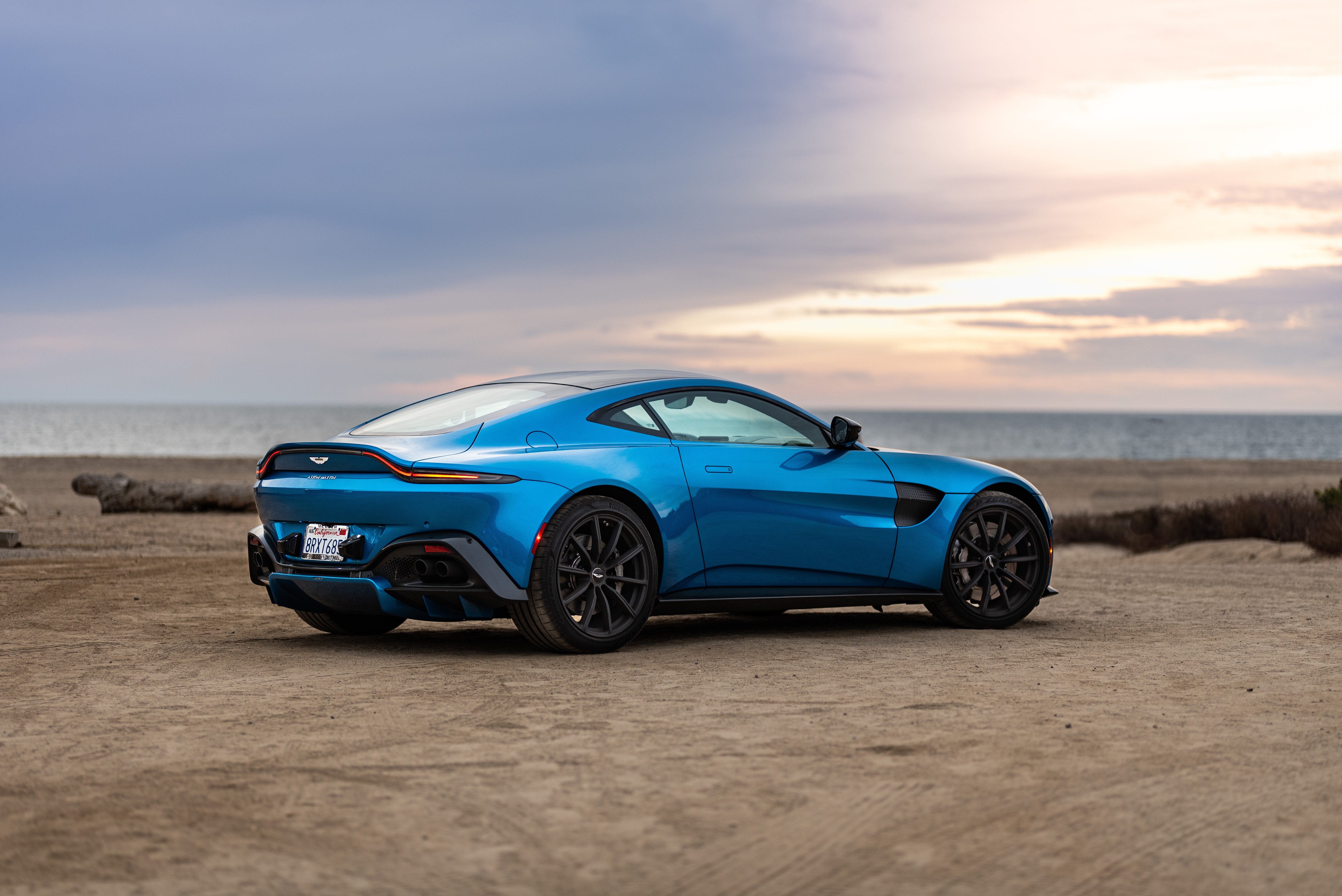 Aston Martin Photo, Download The BEST Free Aston Martin & HD Image