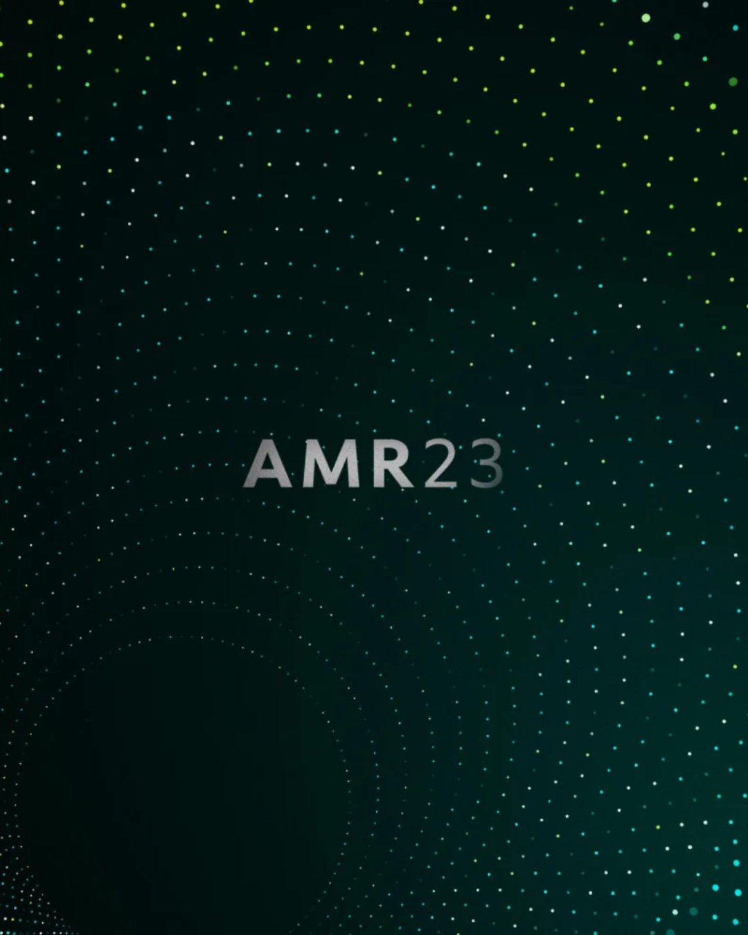 2023 Aston Martin F1 wallpaper