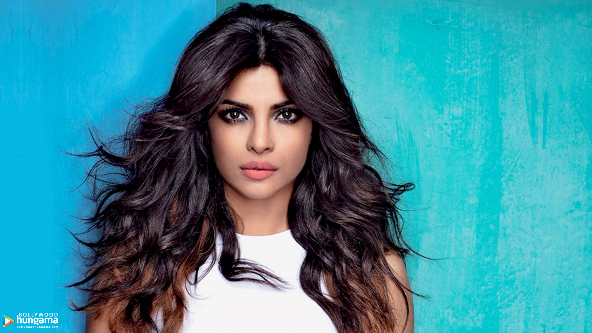 Priyanka Chopra Wallpaper. priyanka