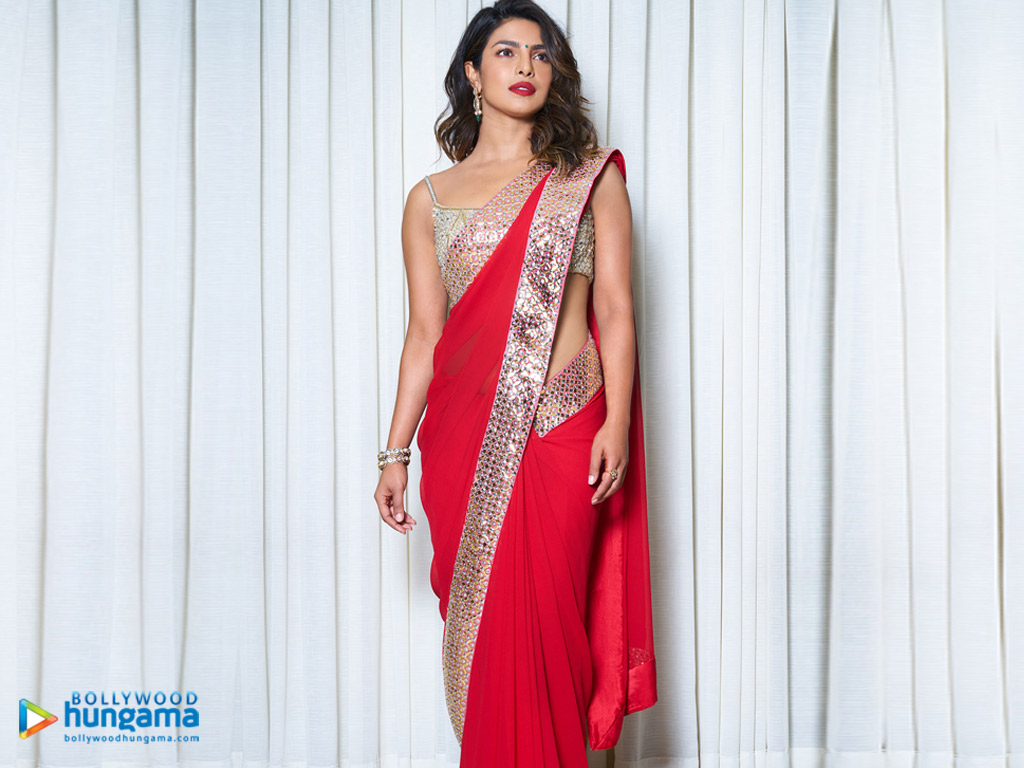 Priyanka Chopra Jonas Wallpaper. Priyanka Chopra Jonas 2 5