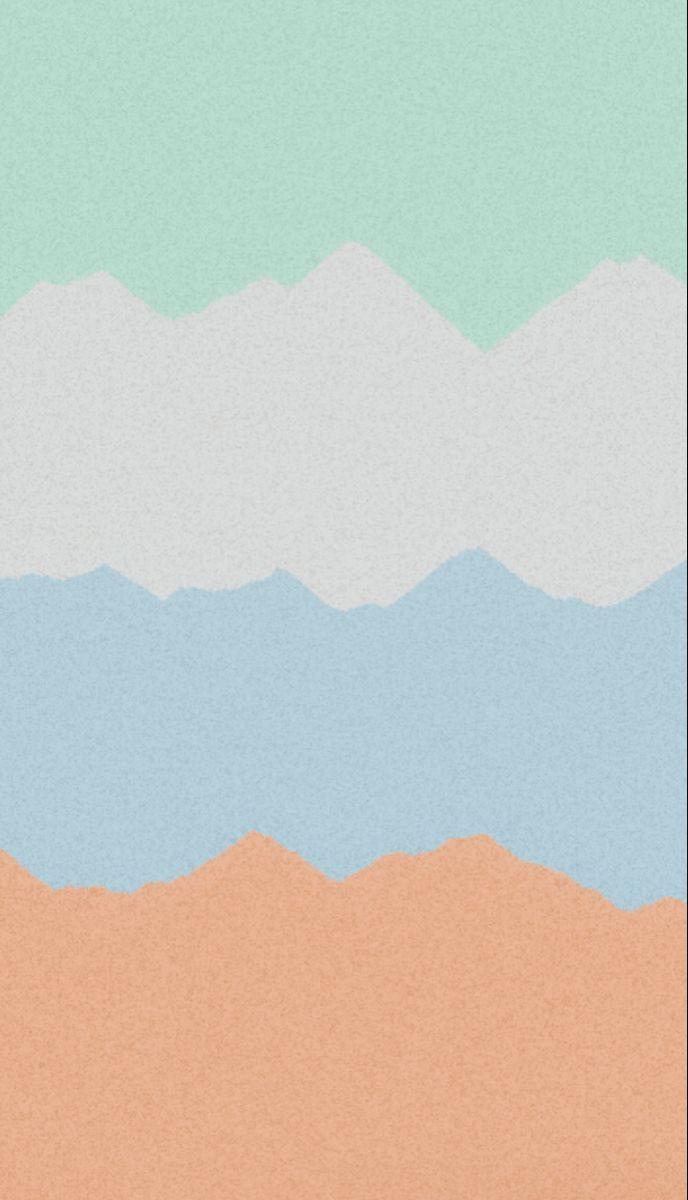 unlabeled flag wallpaper. Wallpaper, Flag painting, Cute wallpaper