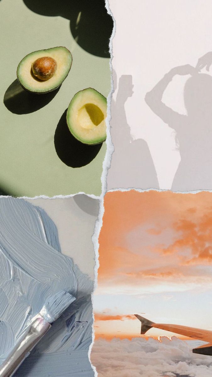 Unlabeled Pride Flag Aesthetic. Pride flags, Aesthetic wallpaper, Aesthetic