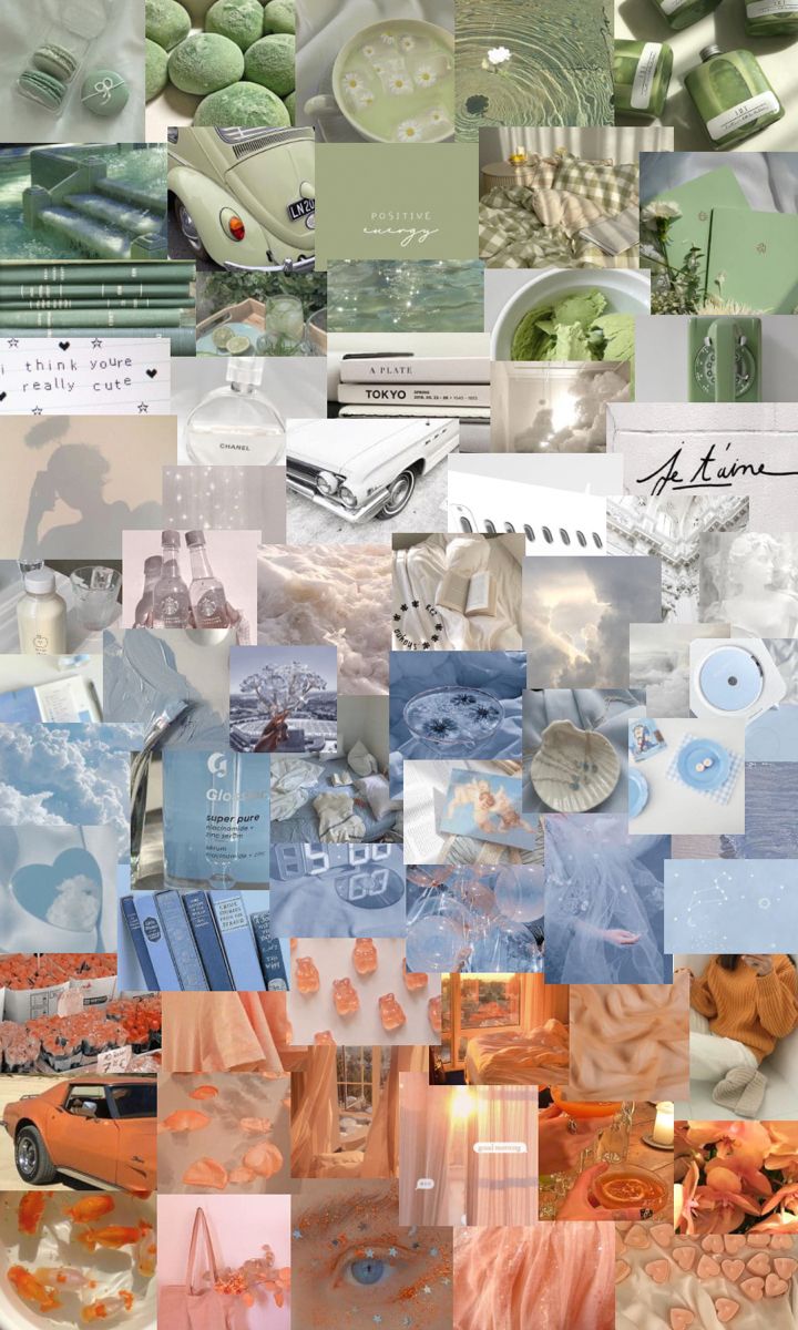 unlabeled pride flag aesthetic iphone wallpaper. Abstract wallpaper design, Aesthetic iphone wallpaper, Phone wallpaper patterns