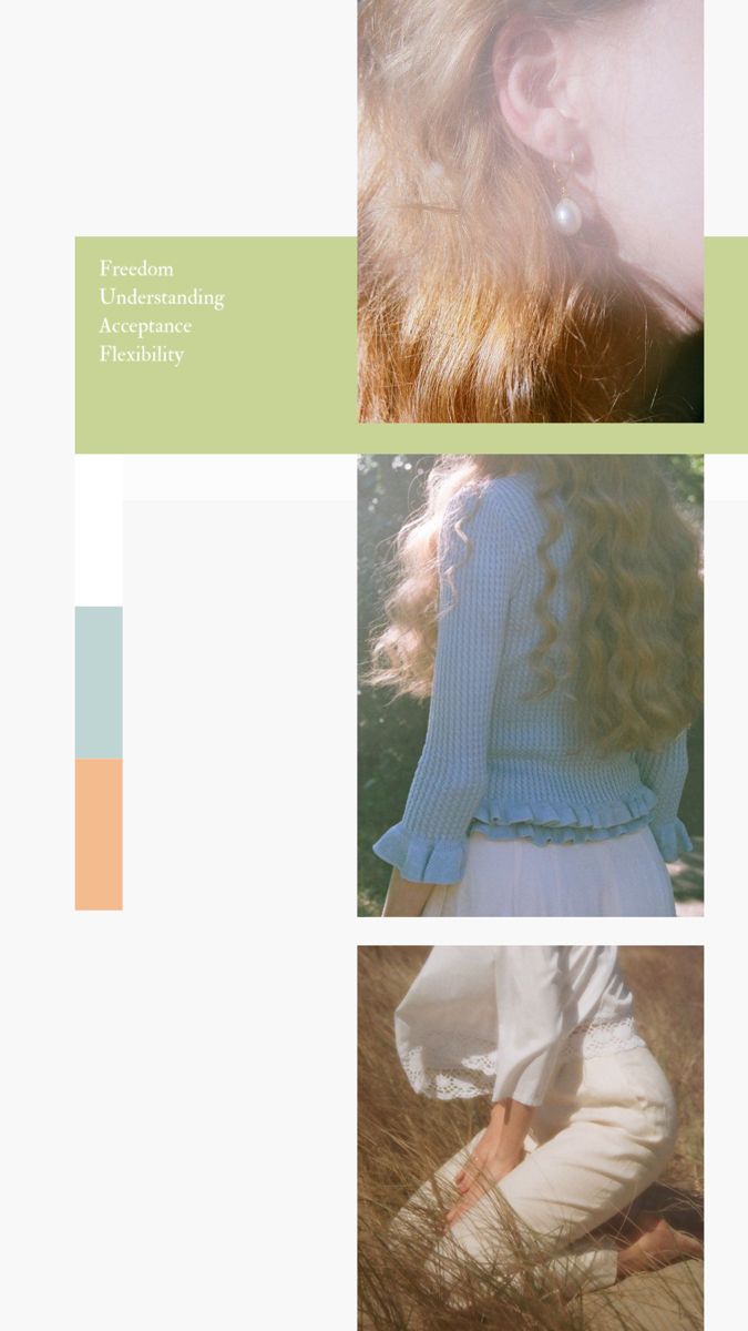 Unlabeled Pride Flag Aesthetic. Pride flags, Aesthetic, Aesthetic wallpaper