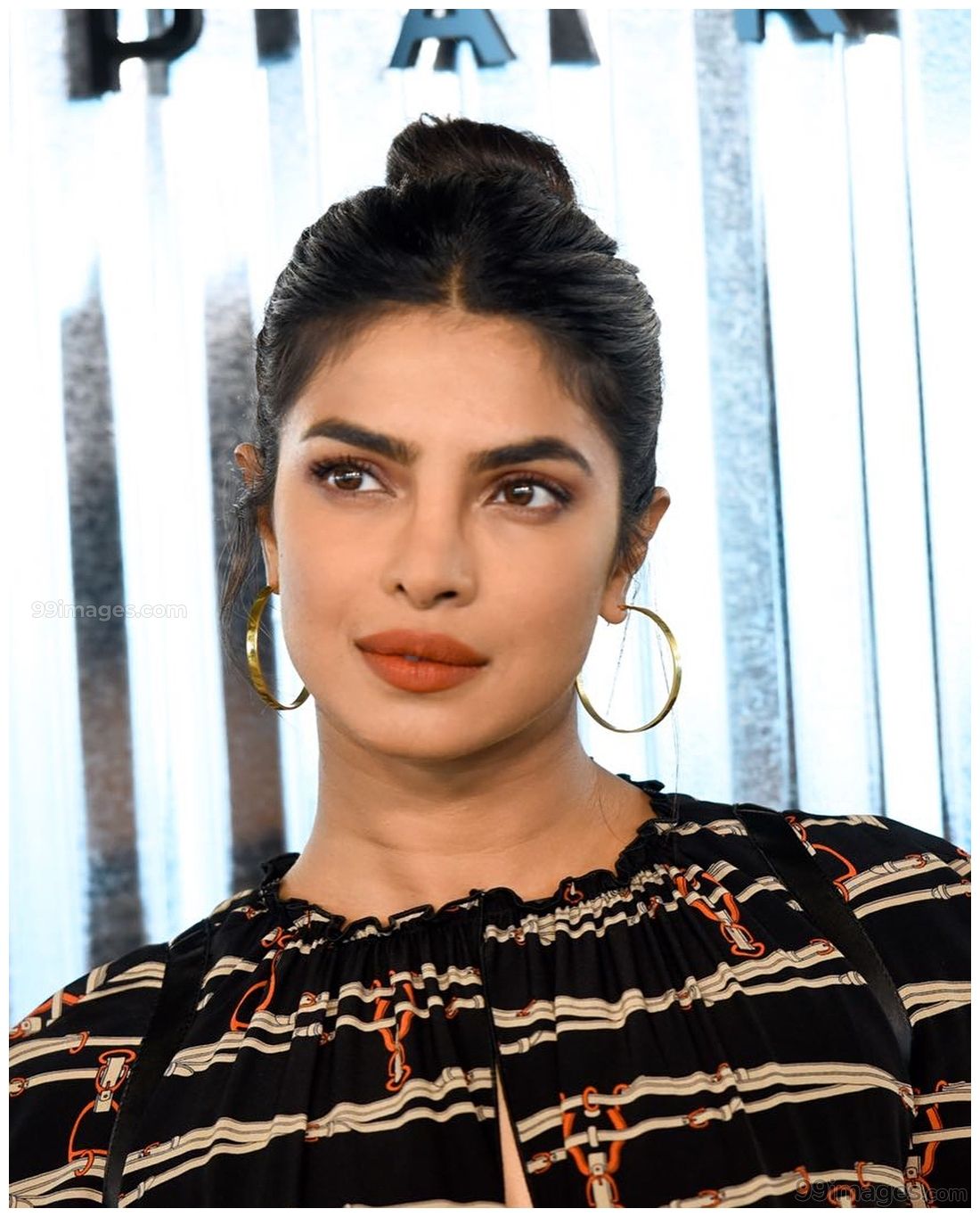 Priyanka Chopra Hot Beautiful HD Photo Wallpaper (1080p) - # Priyankachopra #actress #kollywoo. Priyanka Chopra Hair, Priyanka Chopra Hot, Priyanka Chopra