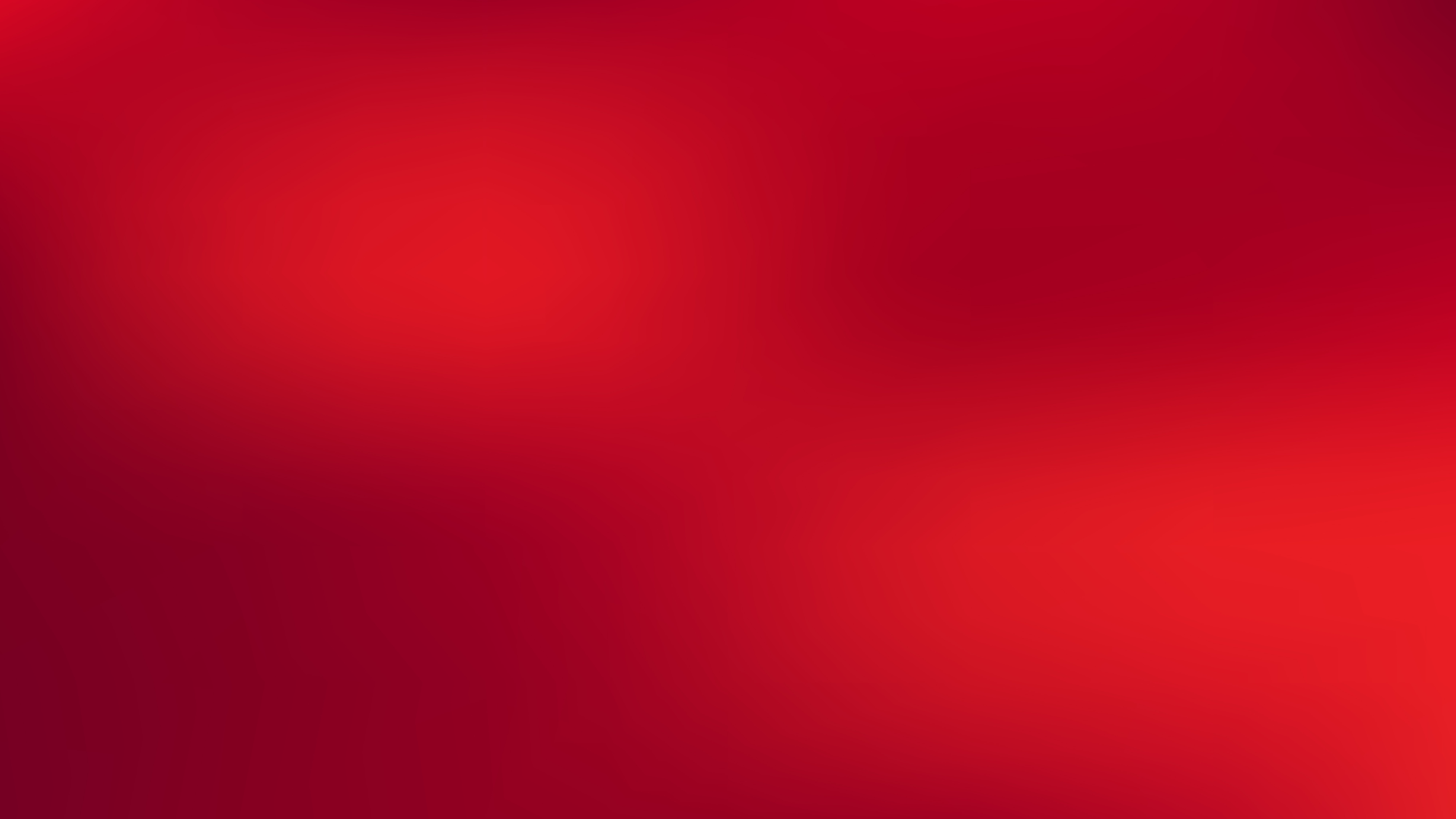 Free Red Blank background
