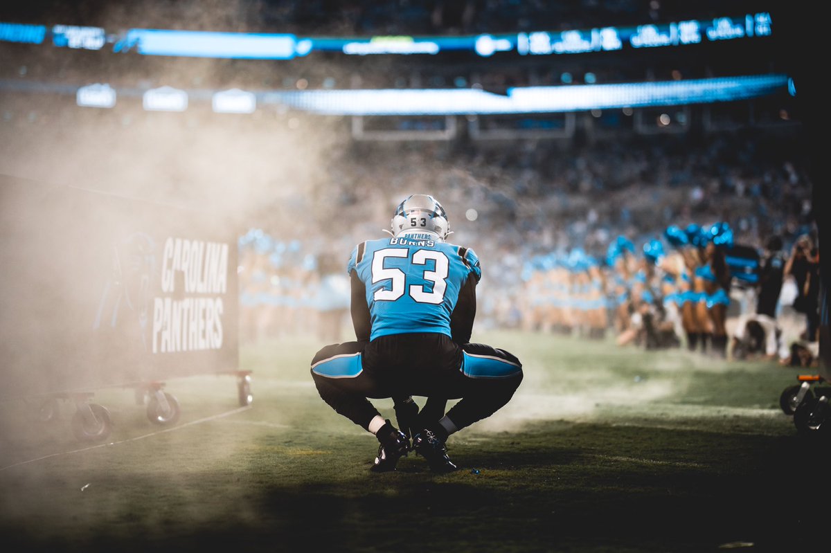 Brian Burns Wallpapers - Wallpaper Cave