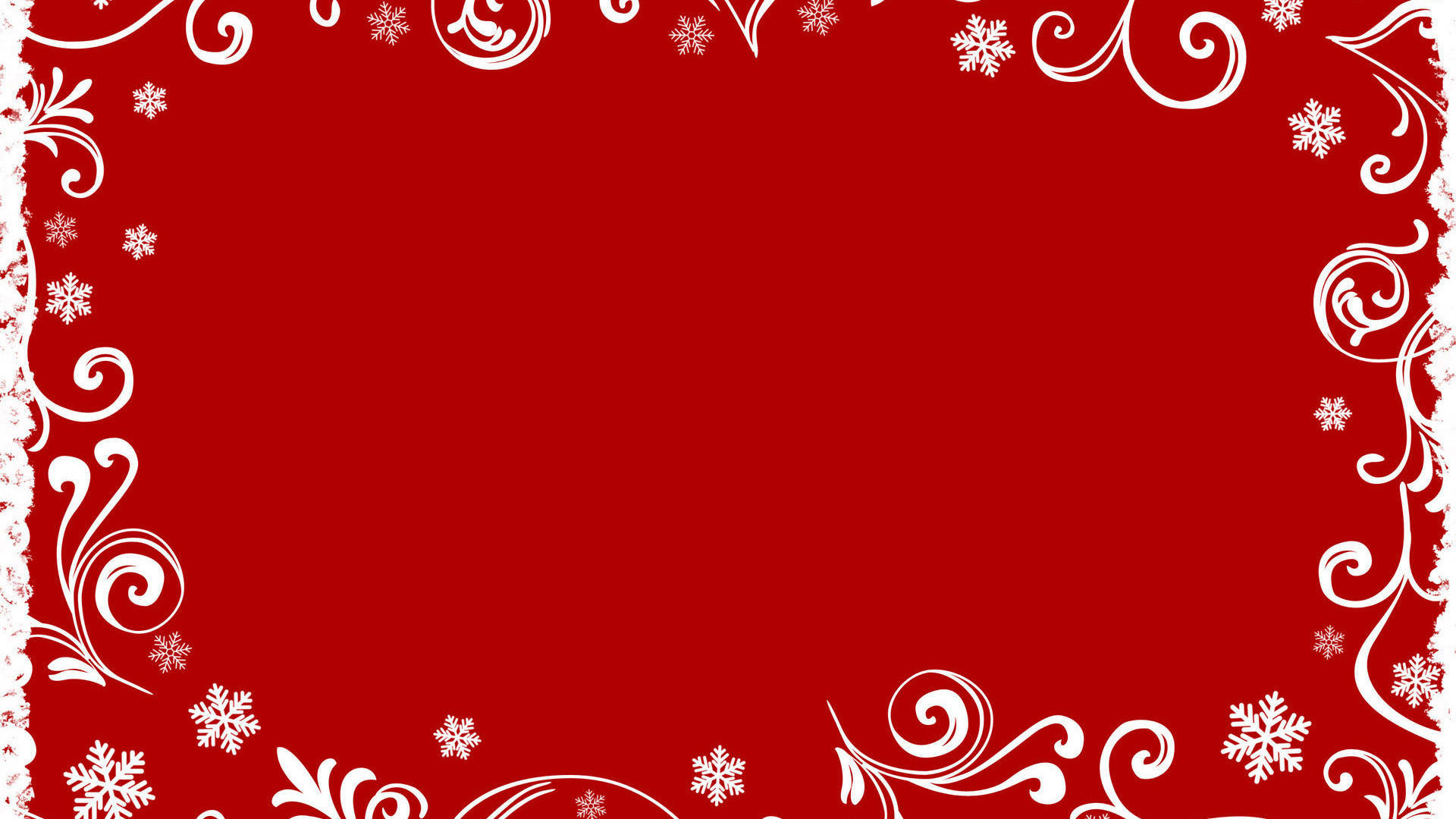 Free download Christmas succinct theme red wallpaper HD wallpaper Background [1920x1080] for your Desktop, Mobile & Tablet. Explore Christmas Theme Wallpaper. Christmas Theme Background, Theme Wallpaper, Spring Theme Wallpaper