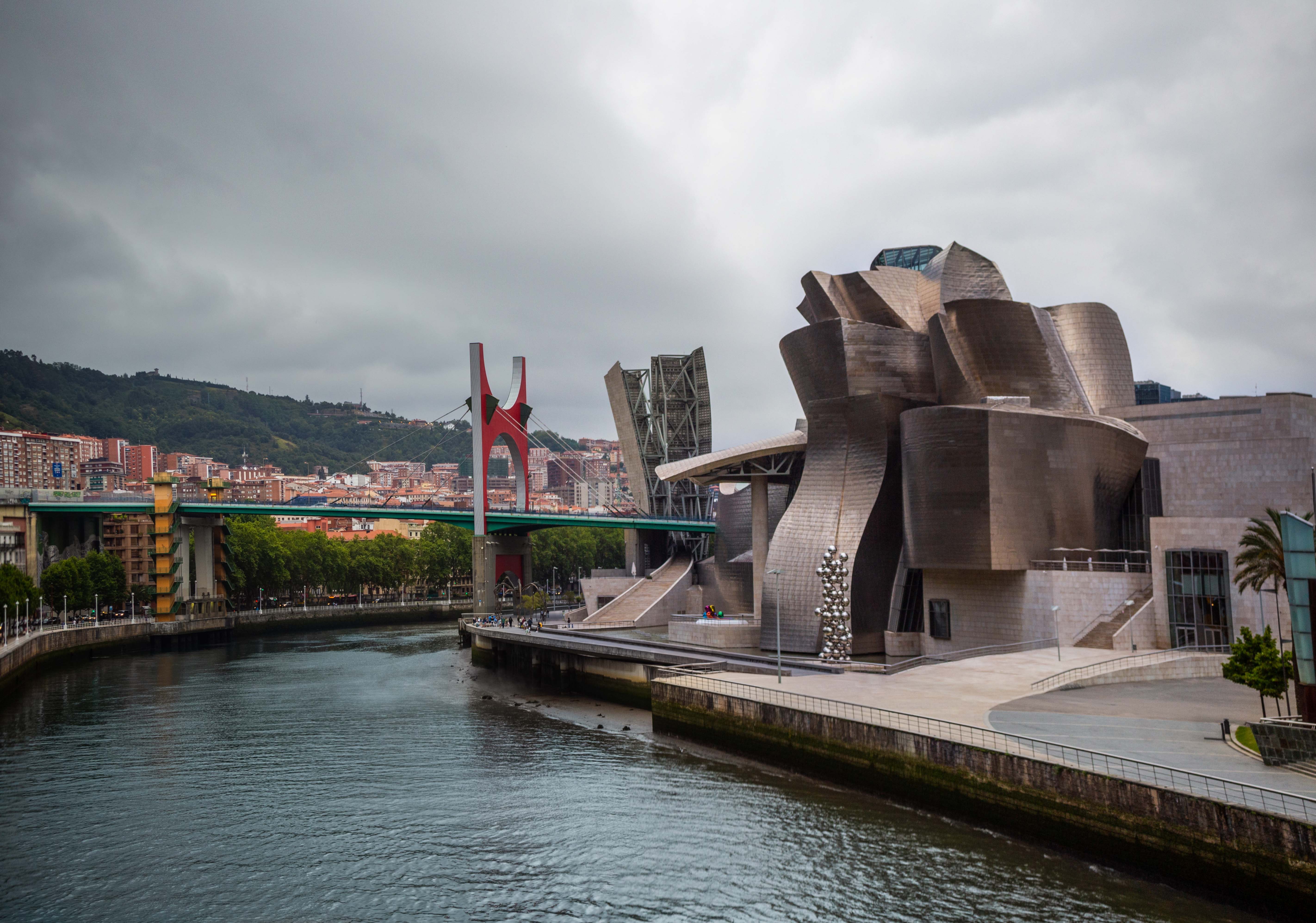Guggenheim Museum Photo, Download The BEST Free Guggenheim Museum & HD Image