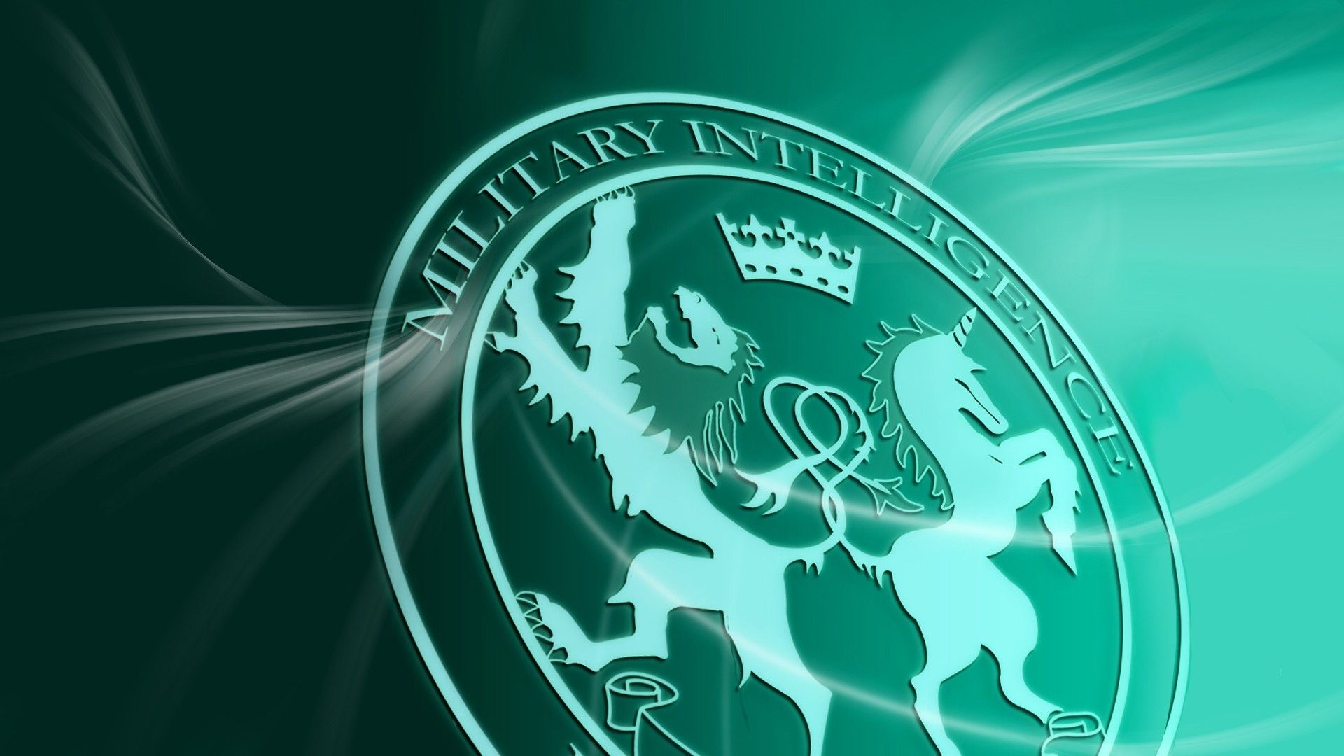 Military Intelligence Wallpaper Free Military Intelligence Background