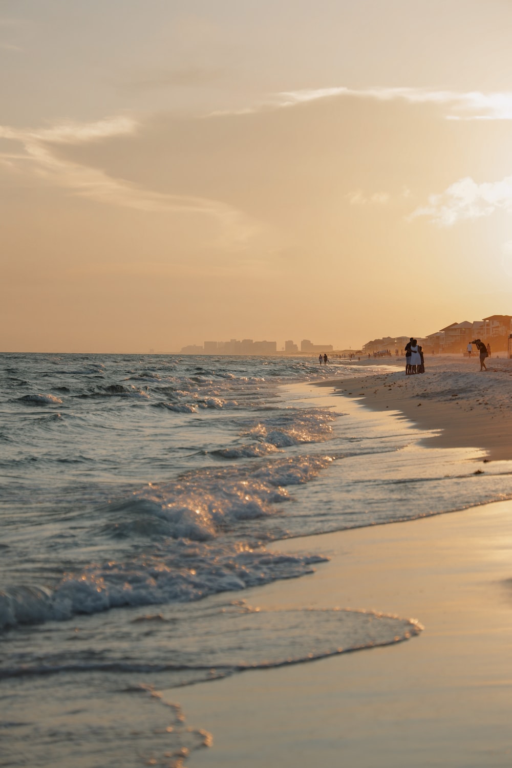 Destin Florida Picture. Download Free Image