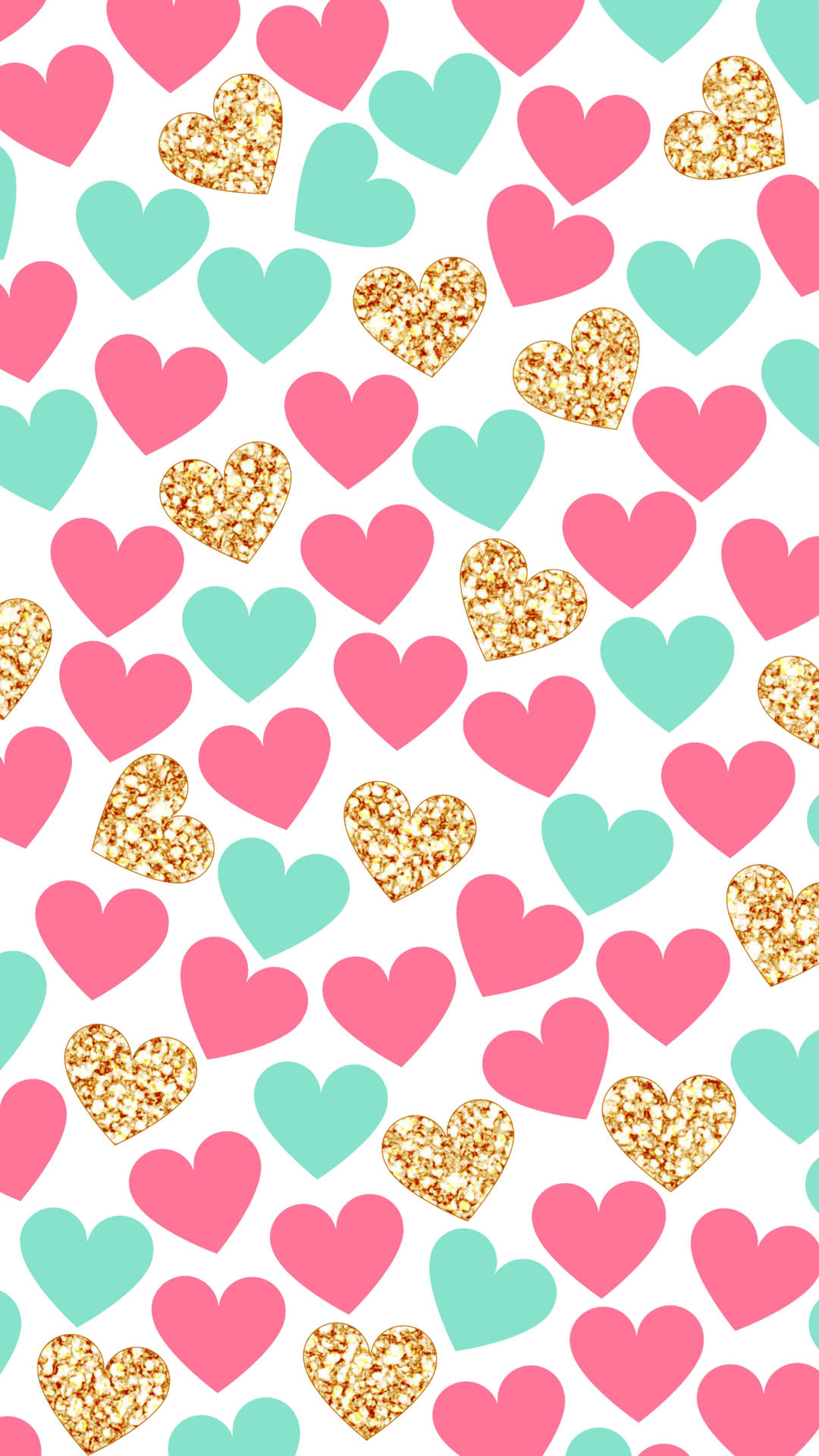 Download Heart Wallpaper