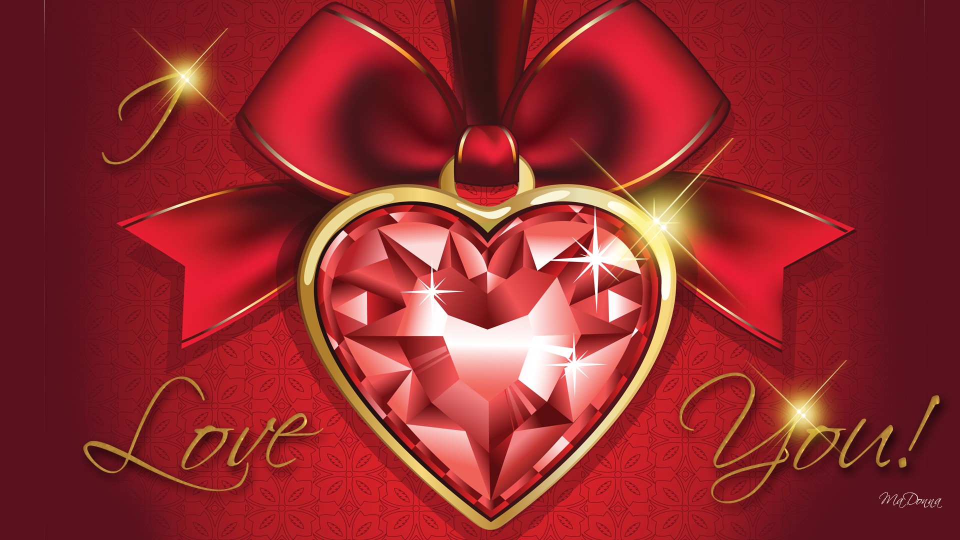 Free Valentine Heart, Download Free Valentine Heart png image, Free ClipArts on Clipart Library