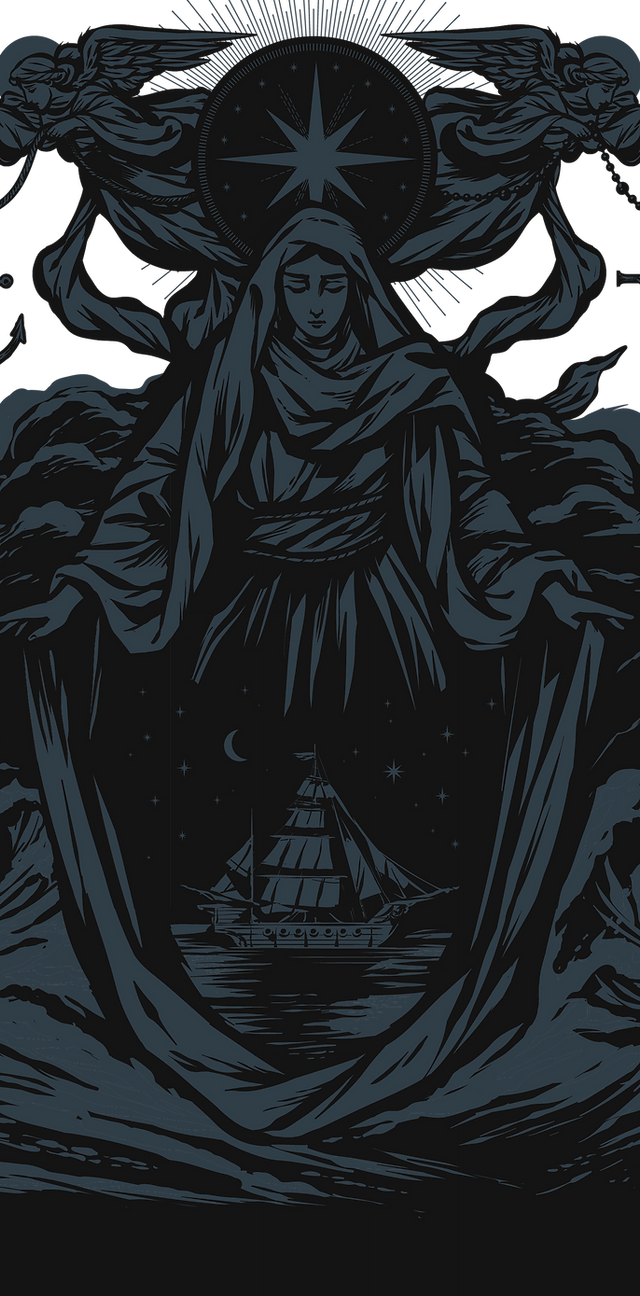 Catholic Art Wallpapers Wallpaper Cave