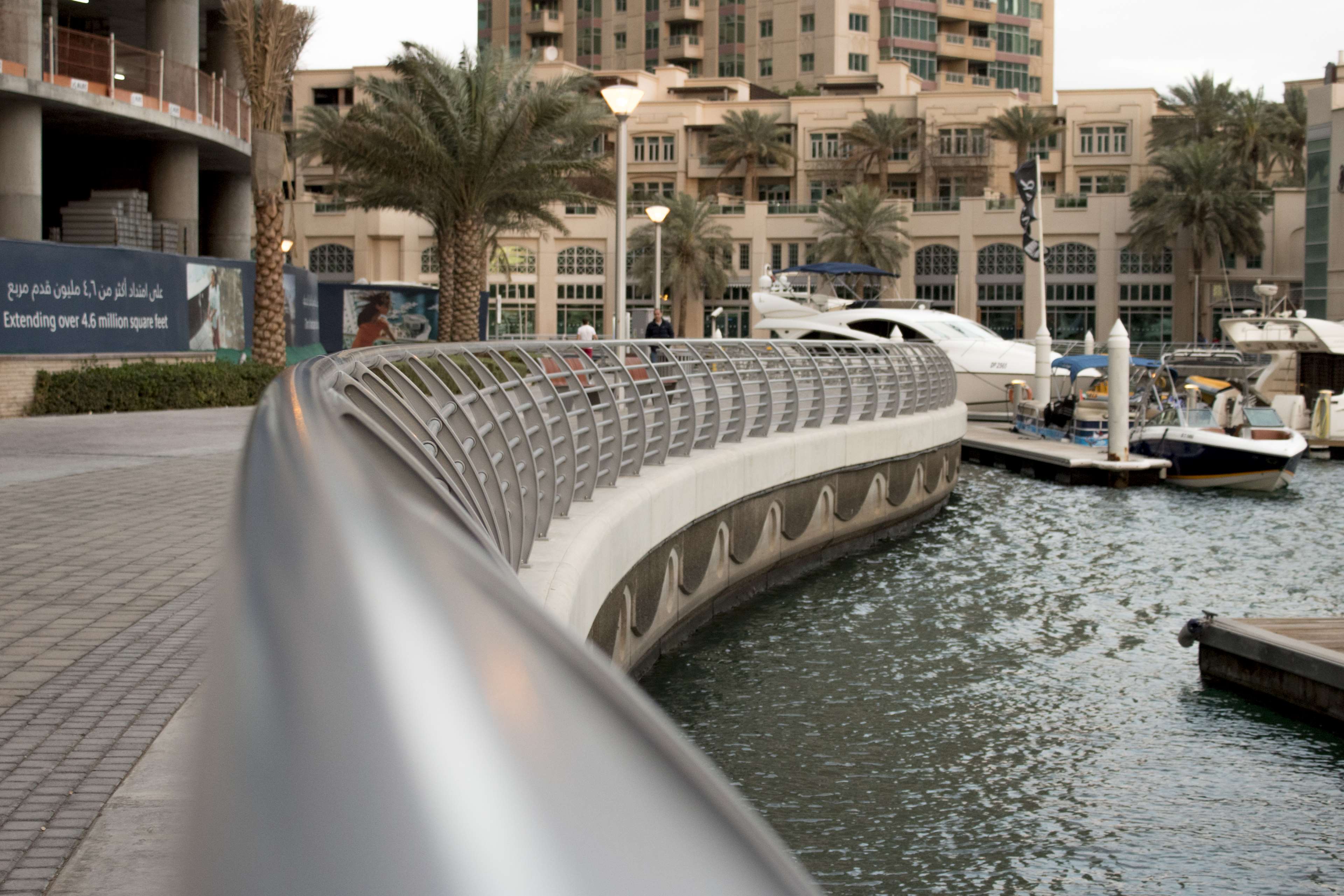 dubai, dubai marina, photography, street photo, uae, unique