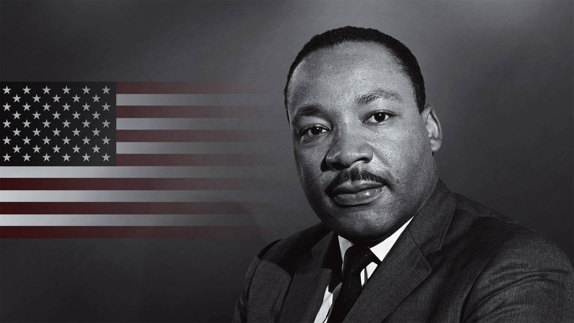 Free Martin Luther King Jr Wallpaper Downloads, Martin Luther King Jr Wallpaper for FREE