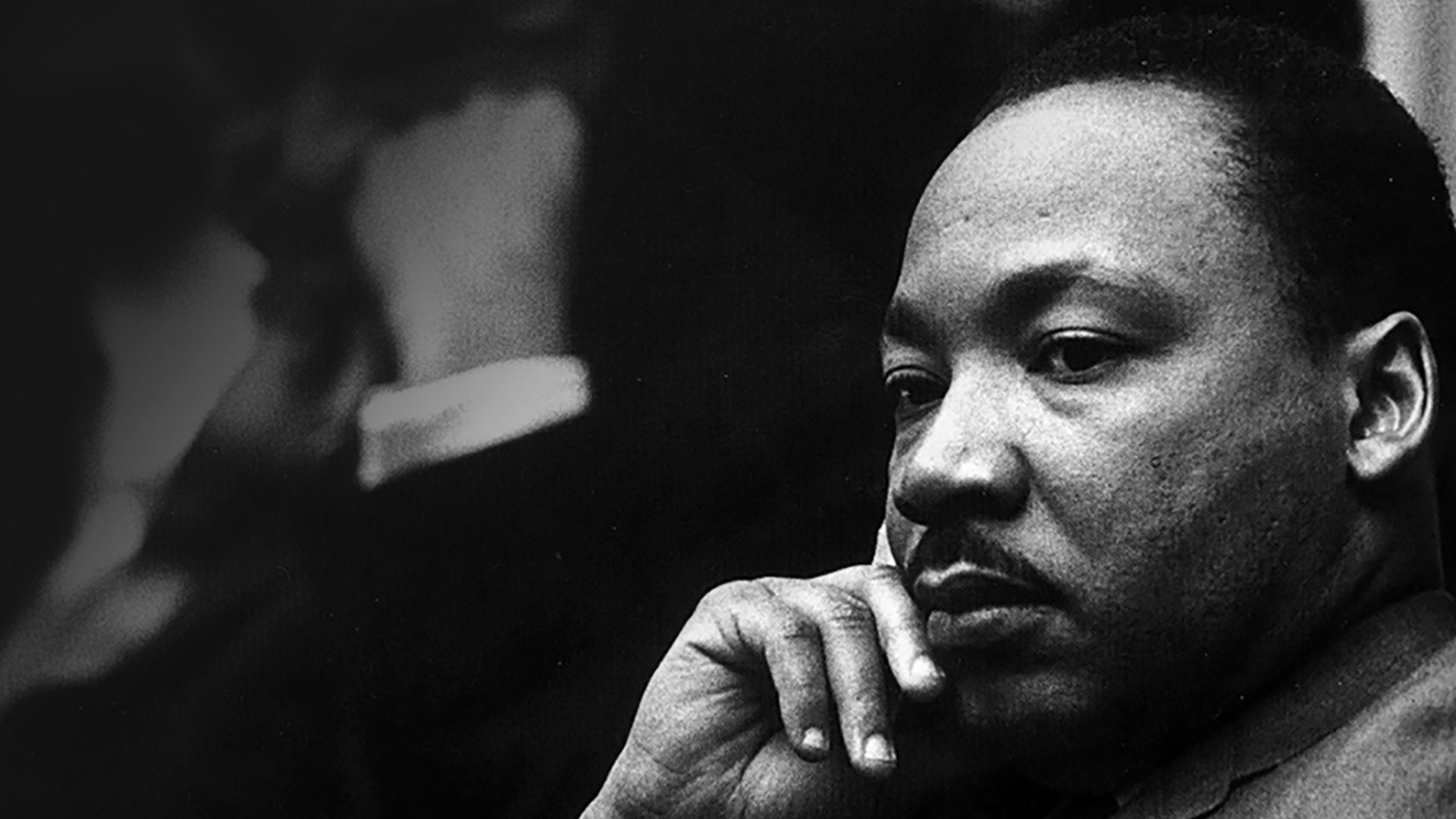 Chancellor's Blog: MLK's Dream Is Alive And Well. UW Eau Claire