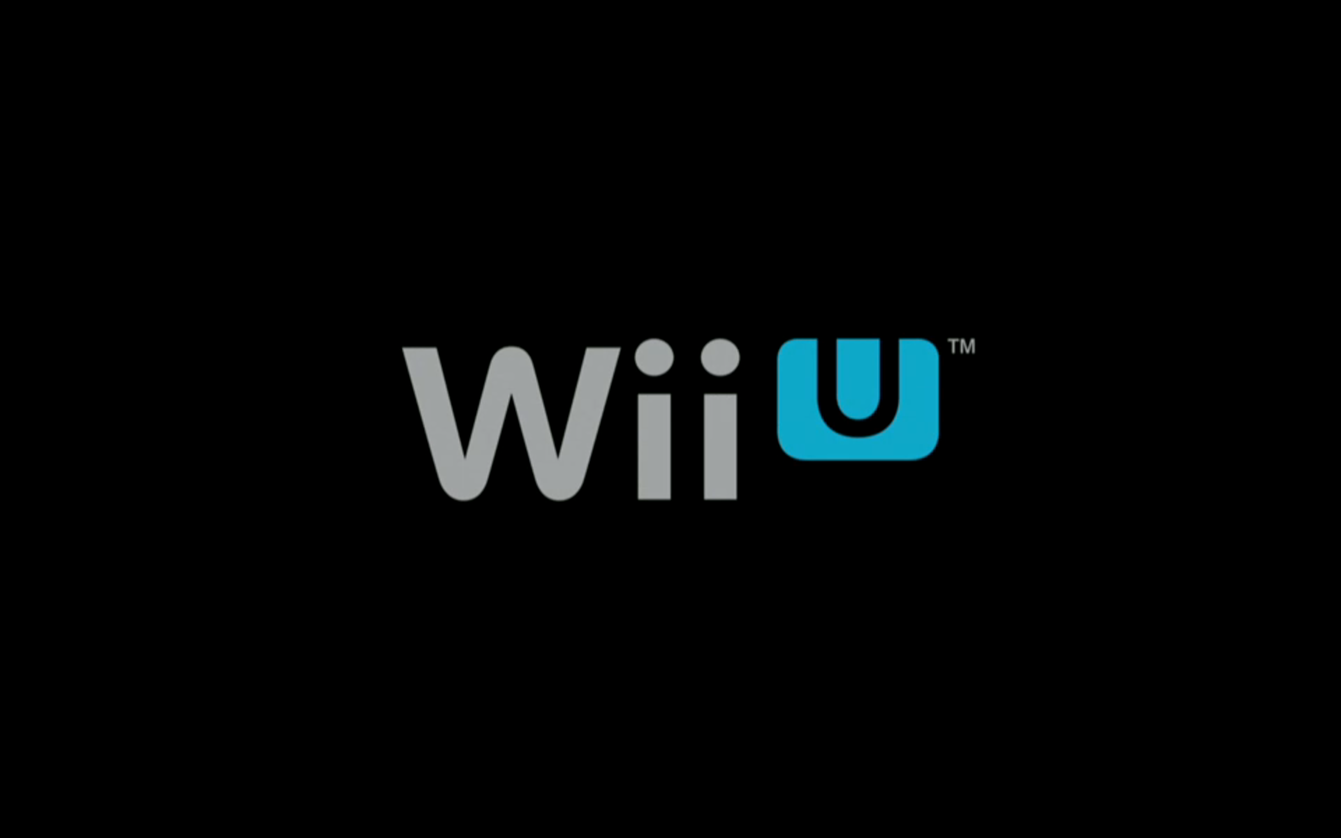 Nintendo Wii U Wallpapers - Wallpaper Cave