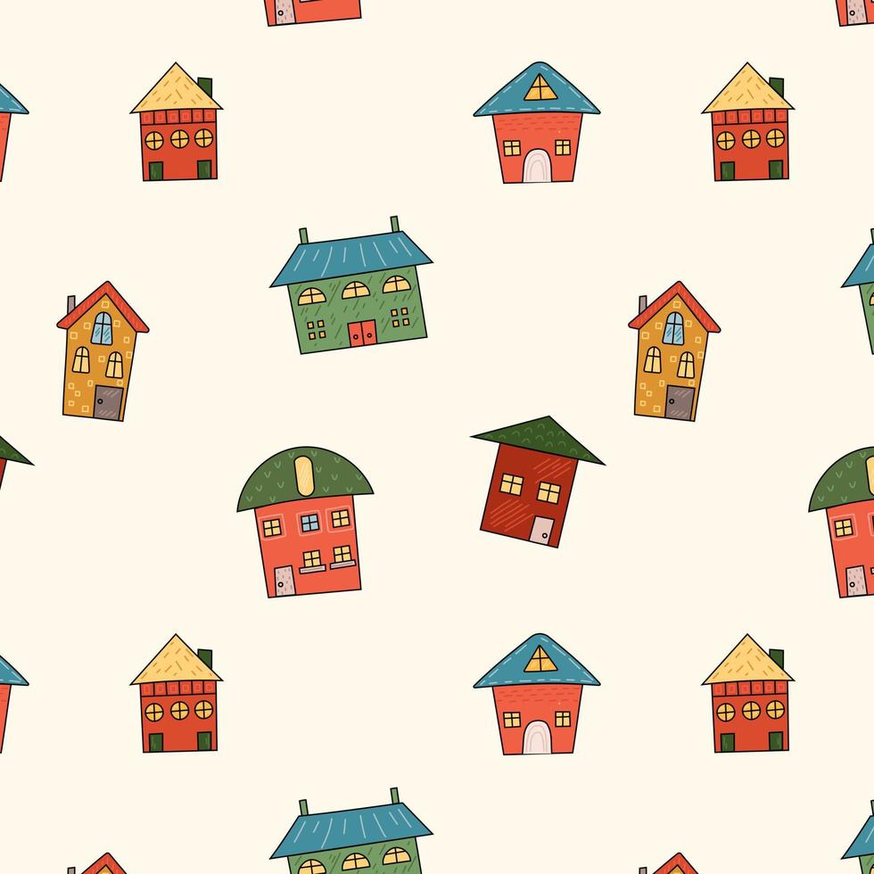 House Drawing Wallpapers - Wallpaper Cave