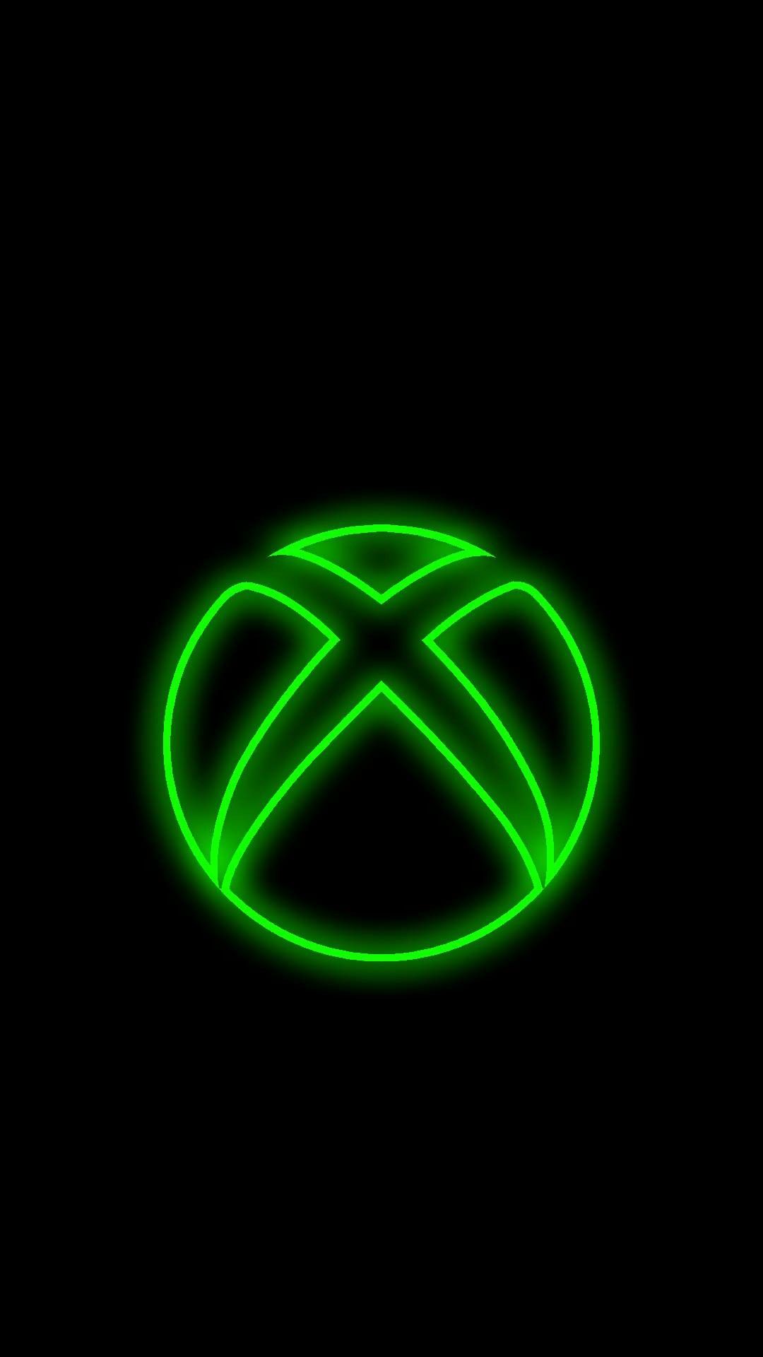 video games. Xbox logo, Xbox, Game wallpaper iphone