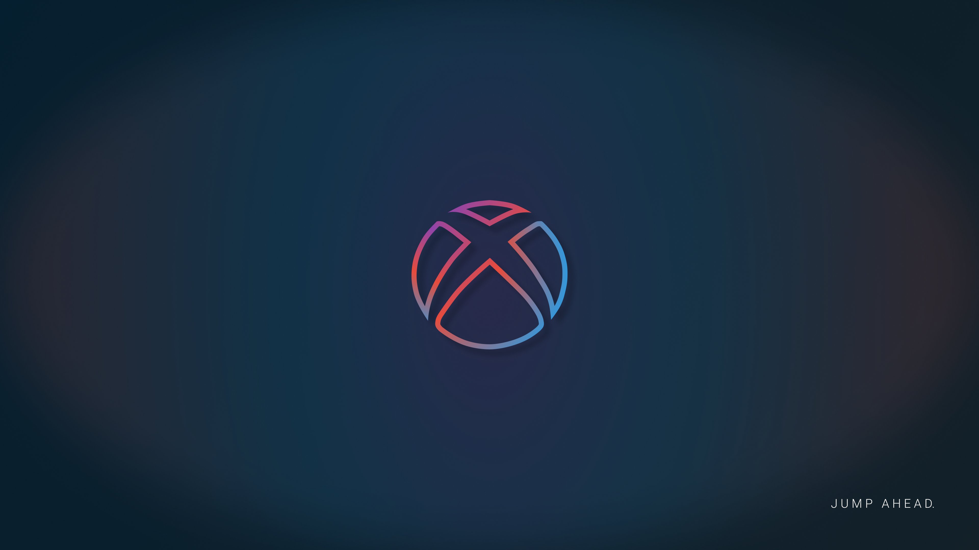 Xbox Wallpaper and Background 4K, HD, Dual Screen