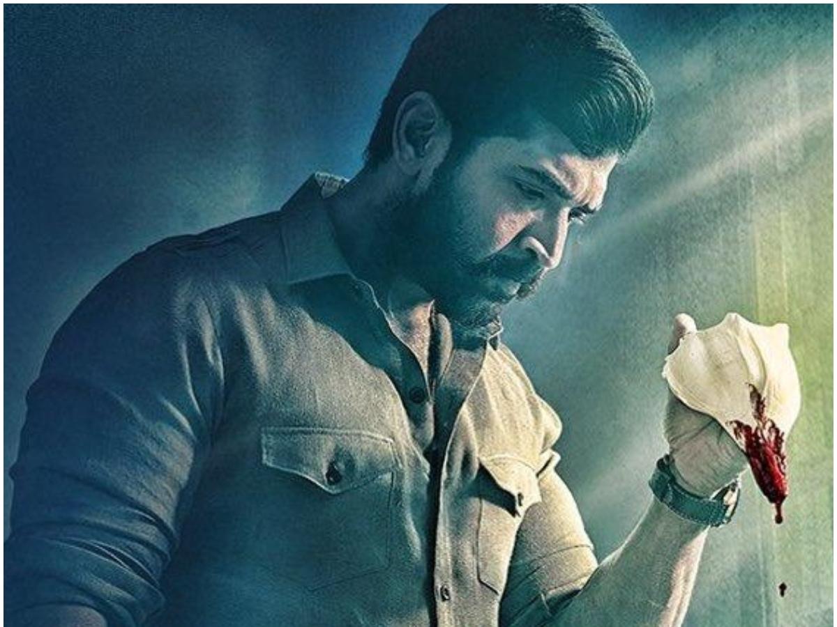 Yaanai Movie Review: Arun Vijay shines on screen; A perfect mass entertainer to watch this weekend