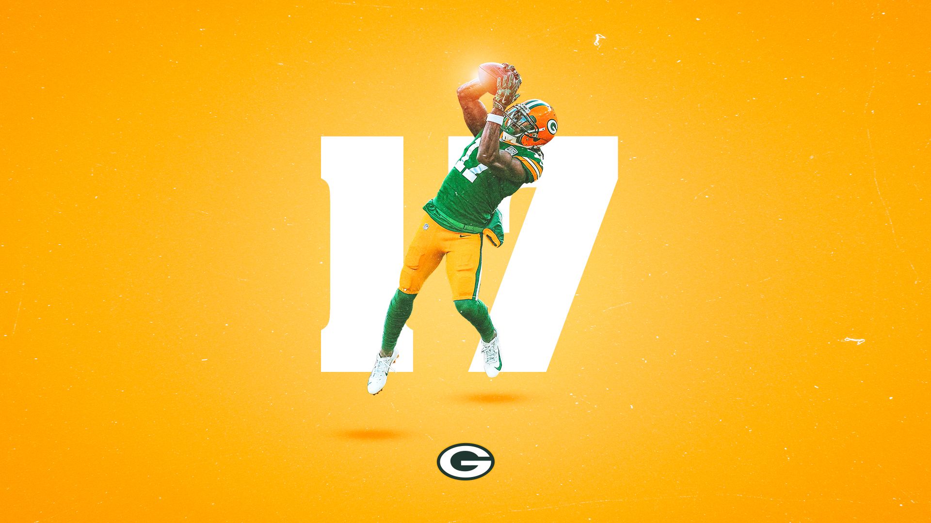 Davante Adams Wallpaper Free Davante Adams Background