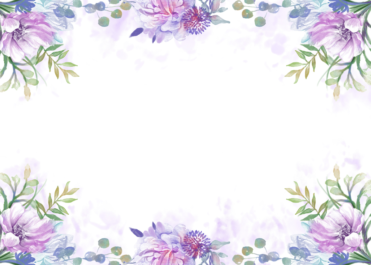 Vintage Floral Background Image, HD Picture and Wallpaper For Free Download