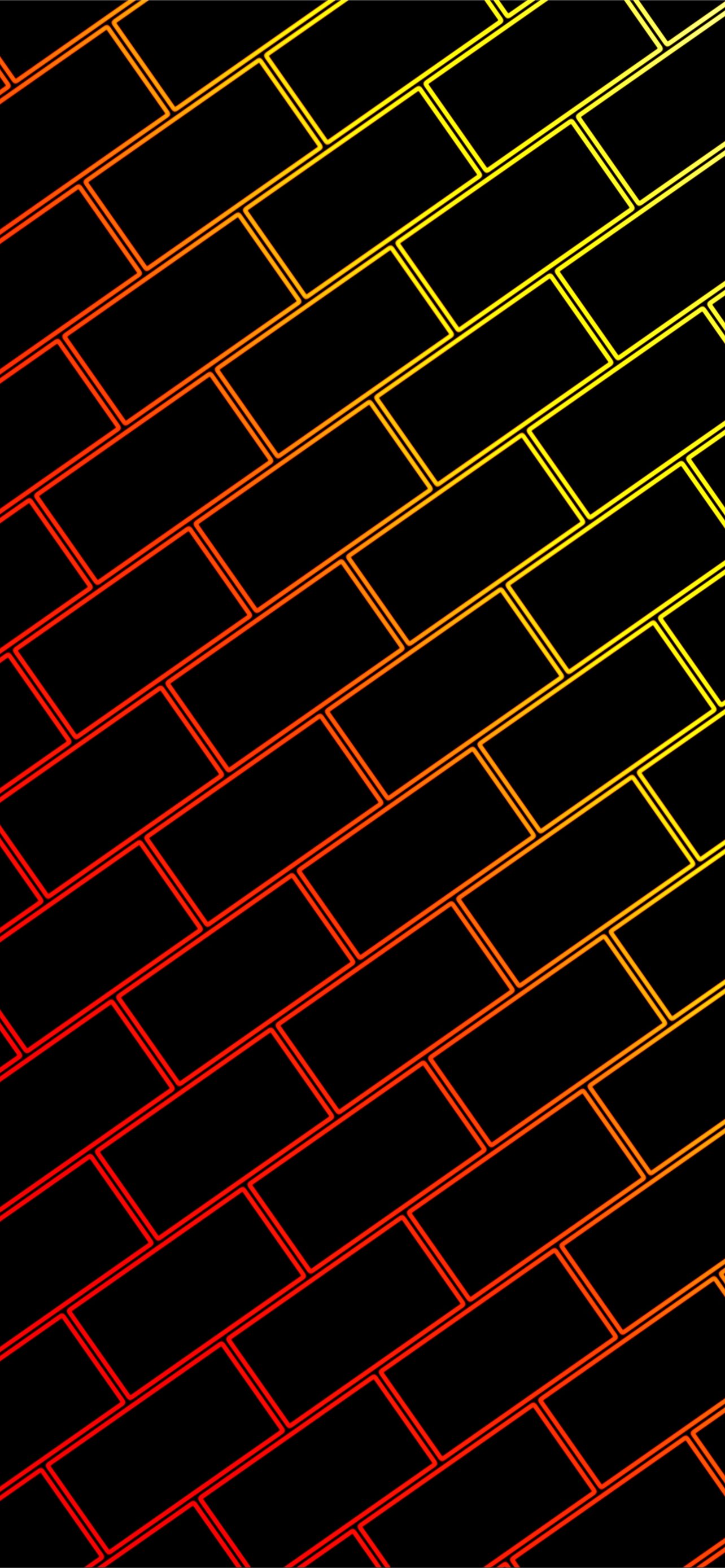 Black Amoled teahub io iPhone Wallpaper Free Download