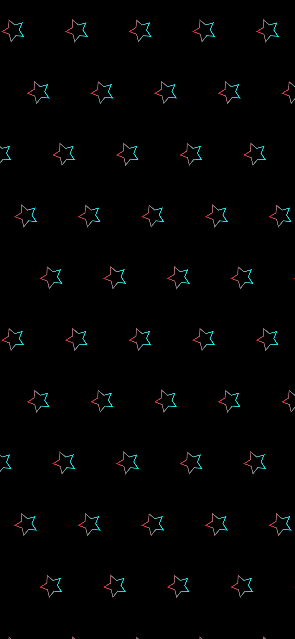 Phone wallpaper amoled