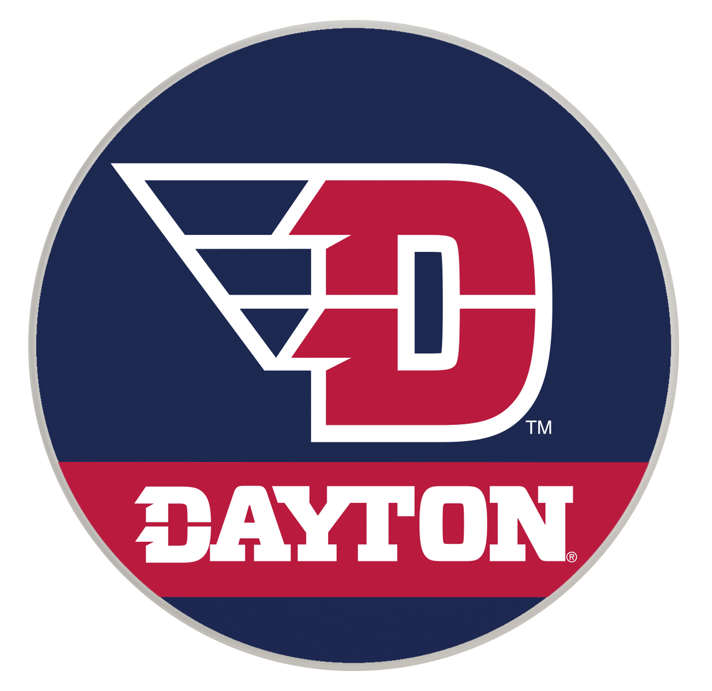 Dayton Flyers Wallpapers - Wallpaper Cave