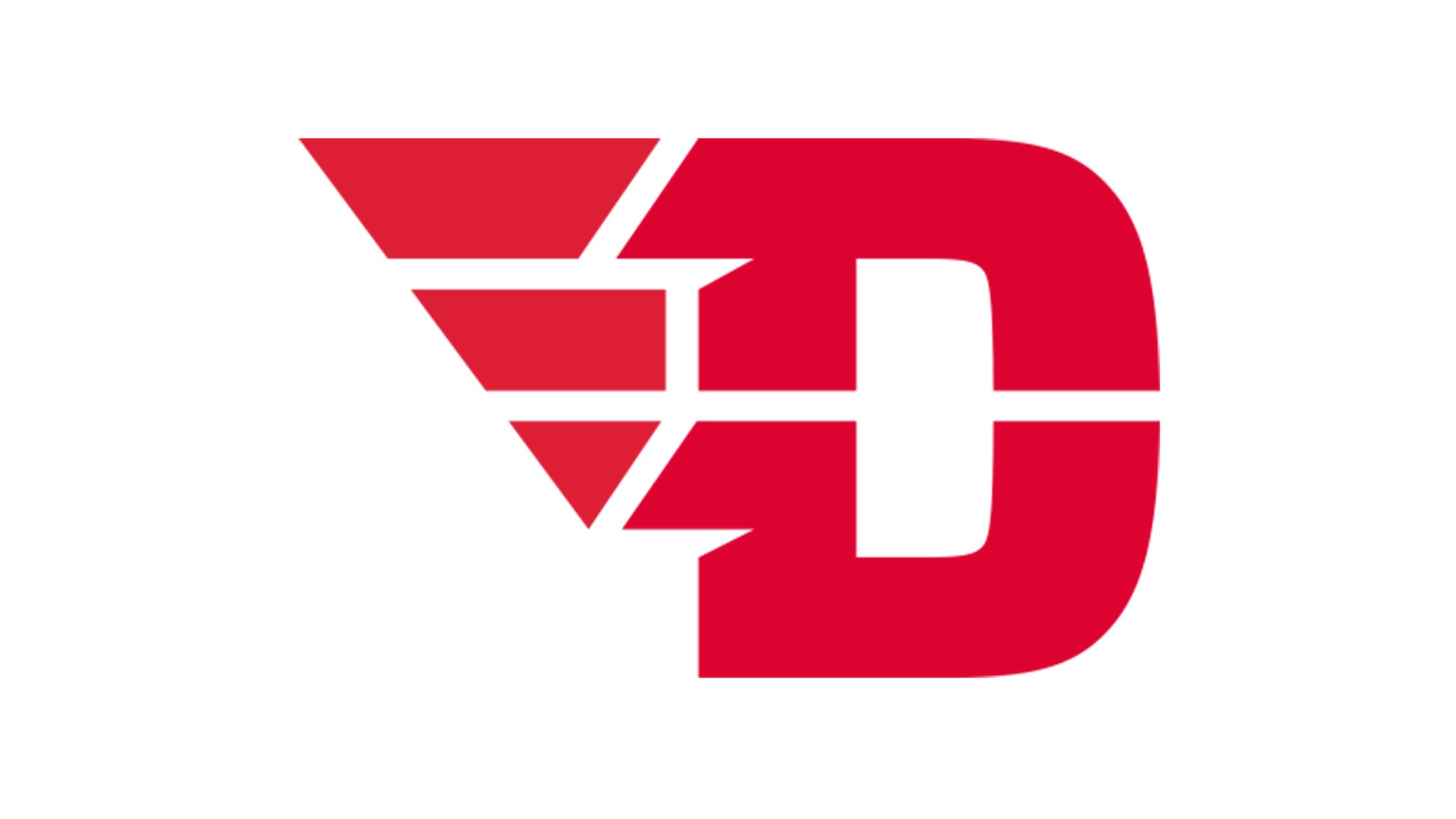 Dayton Flyers Basketball Tickets College Tickets & Schedule