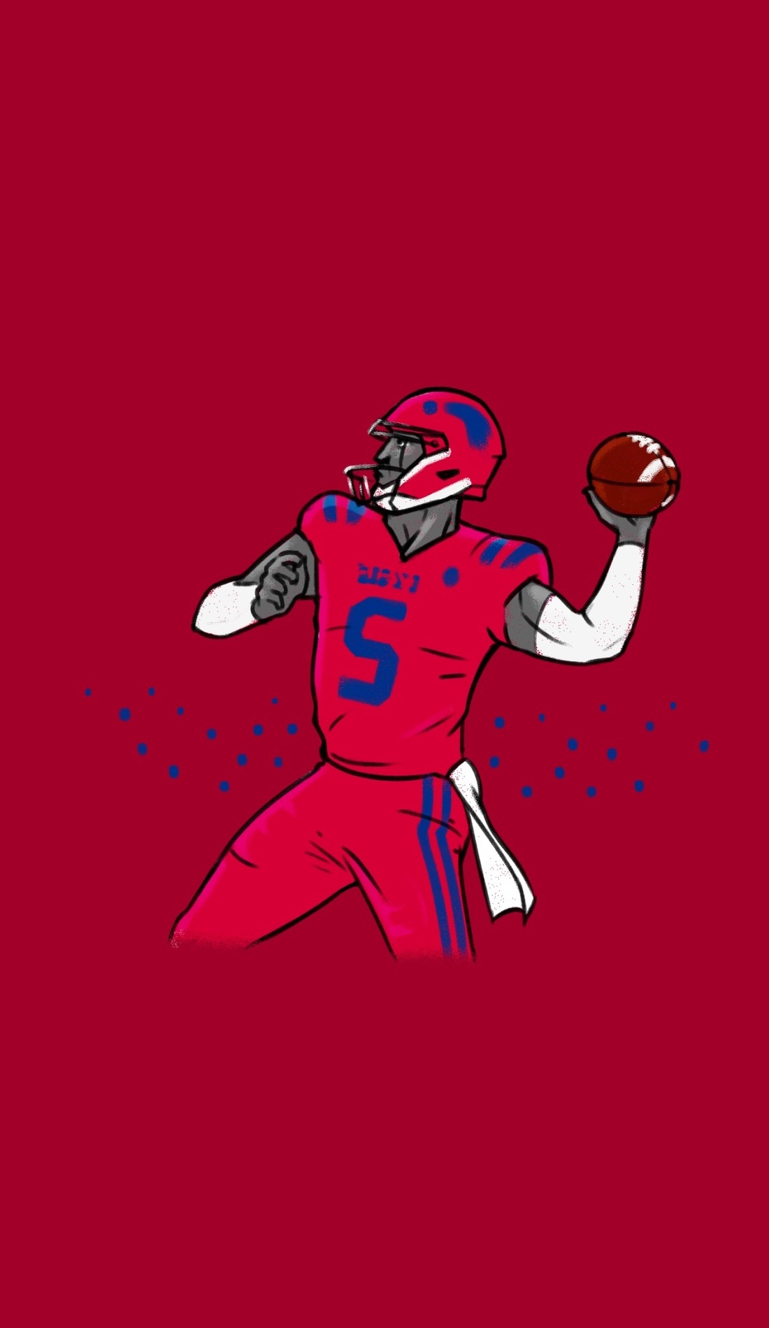 Dayton Flyers Wallpapers - Wallpaper Cave