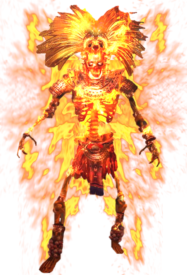 ED ý tưởng. poison ivy, hình xăm, siêu anh hùng