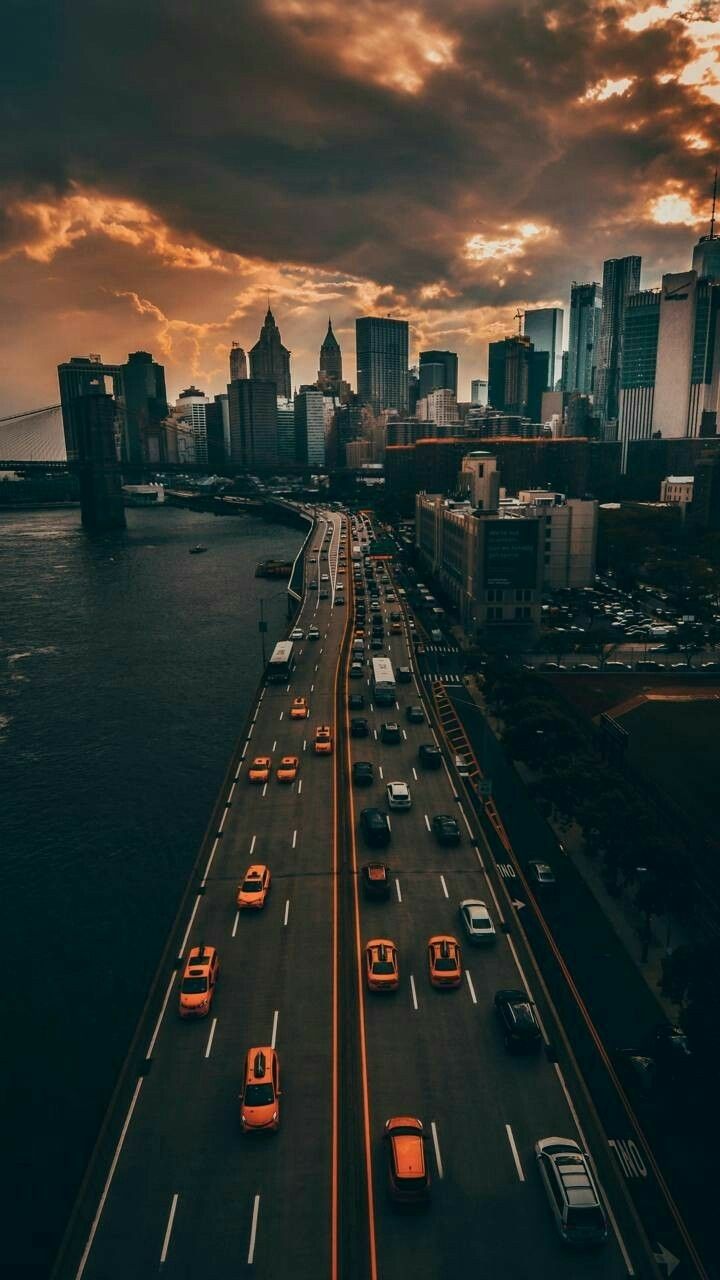 Late night drives ideas. night driving, late night drives, photo