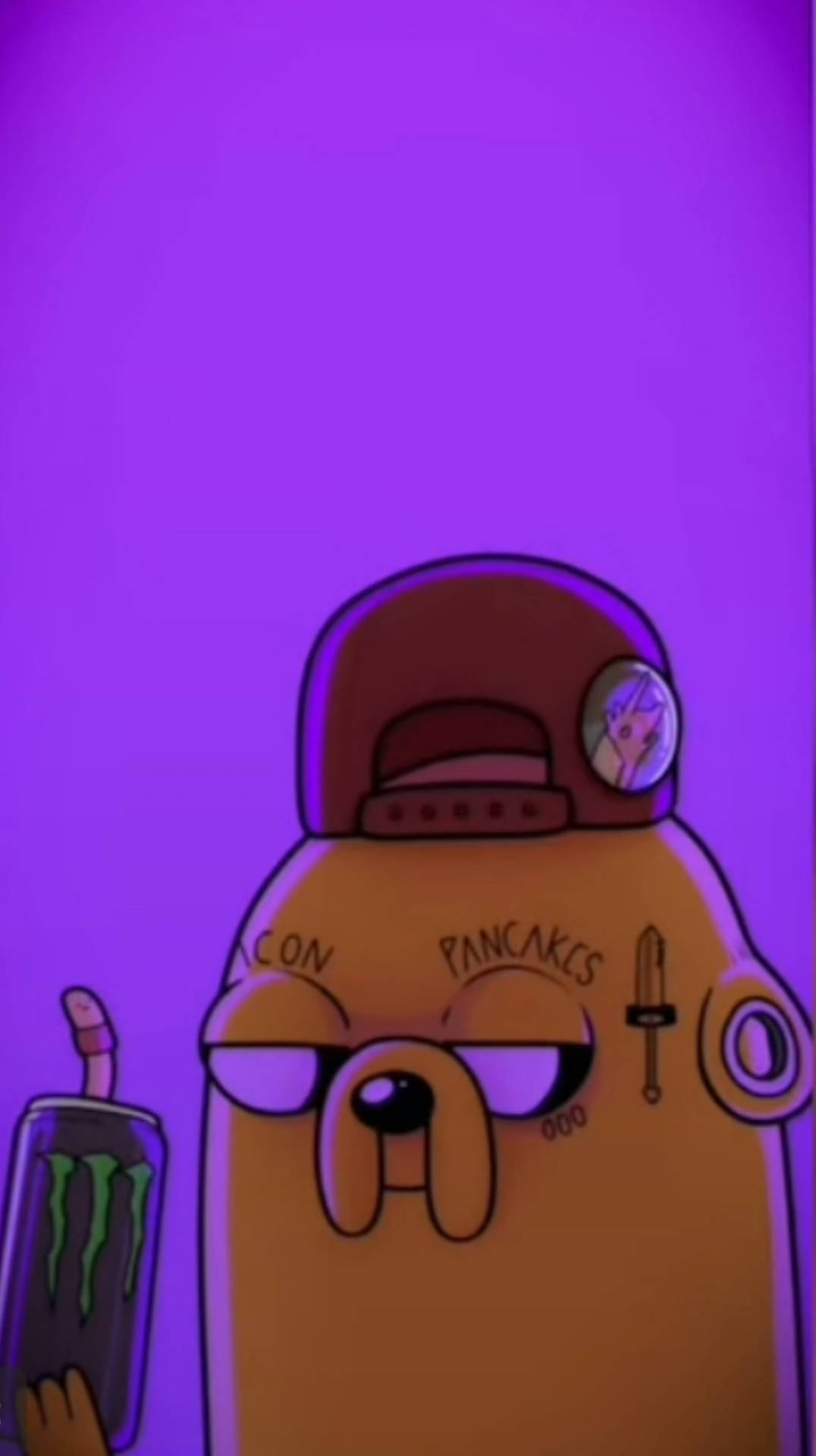 Free Gangster Cartoon Picture Wallpaper Downloads, Gangster Cartoon Picture Wallpaper for FREE