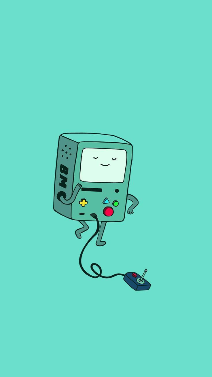 Cartoon Graphics Wallpapers - Wallpaper Cave, image size:736x1309