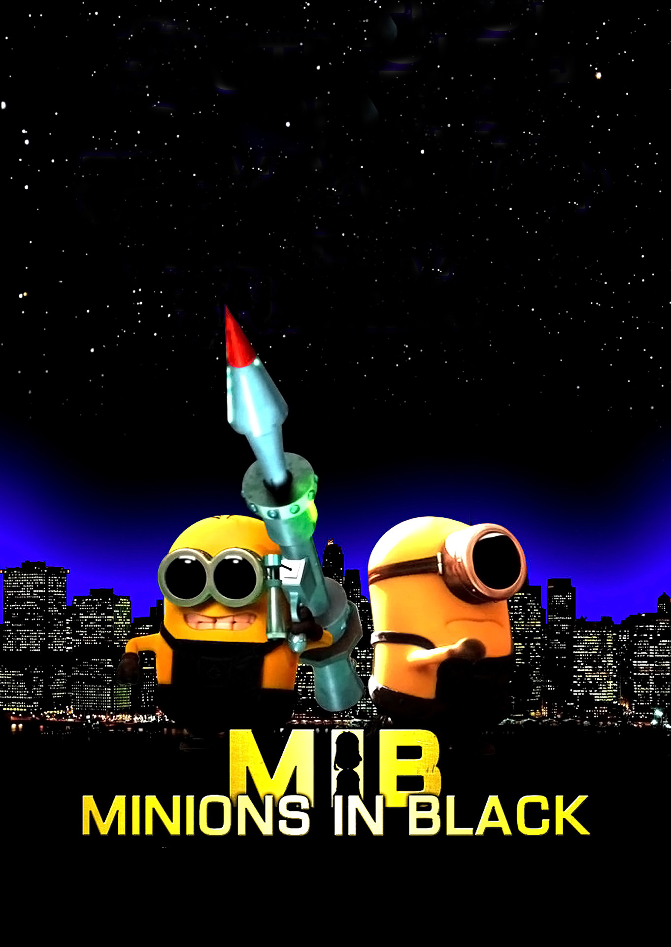 Mobile wallpaper: Despicable Me, Funny, Cartoon, 22559 download the picture for free