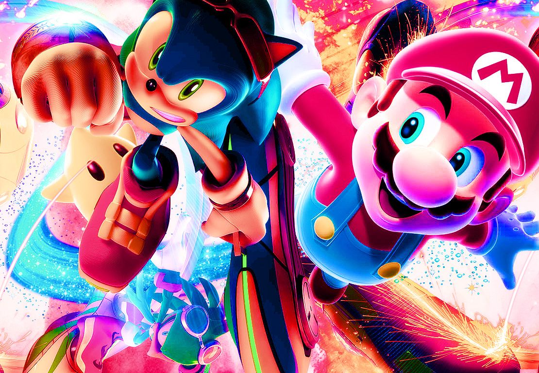 All Cartoon Wallpaper