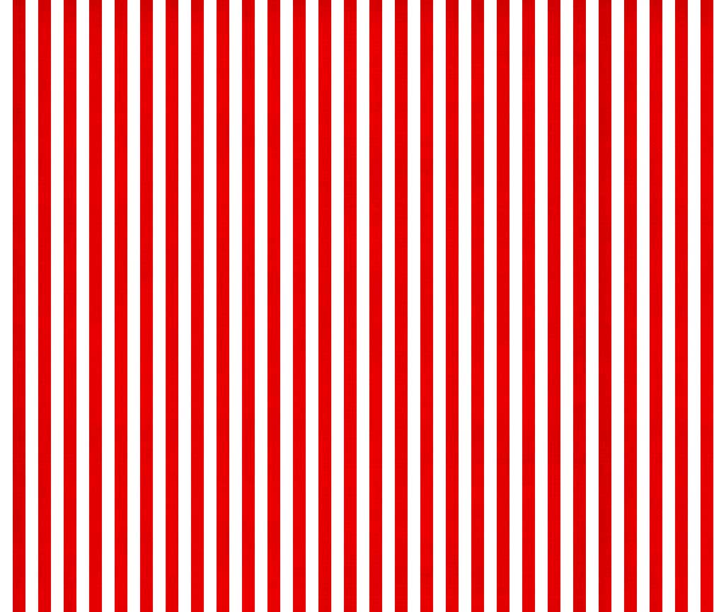 Red Stripes Wallpapers - Wallpaper Cave