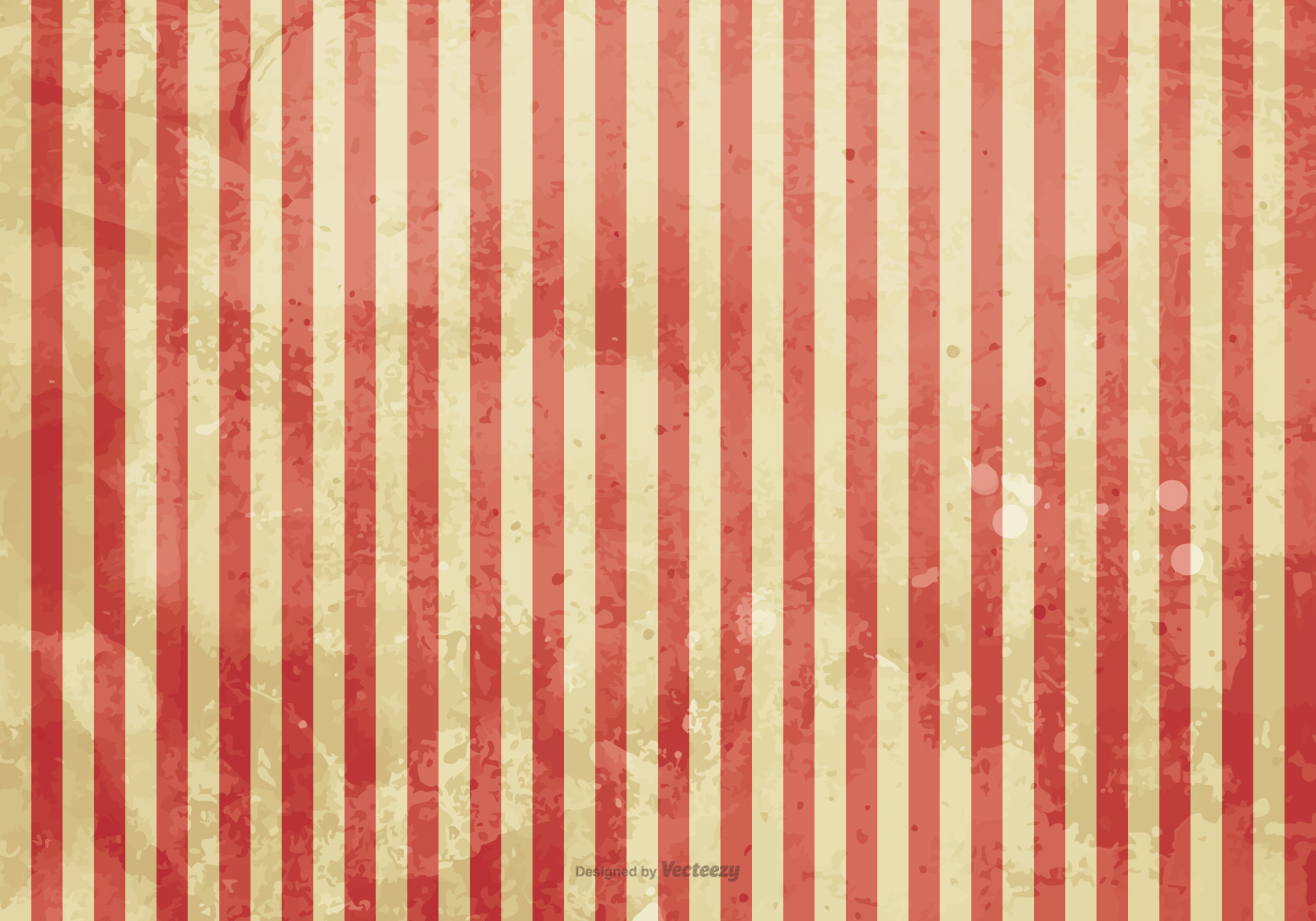 Red Striped Background Vector Art, Icon, and Graphics for Free Download
