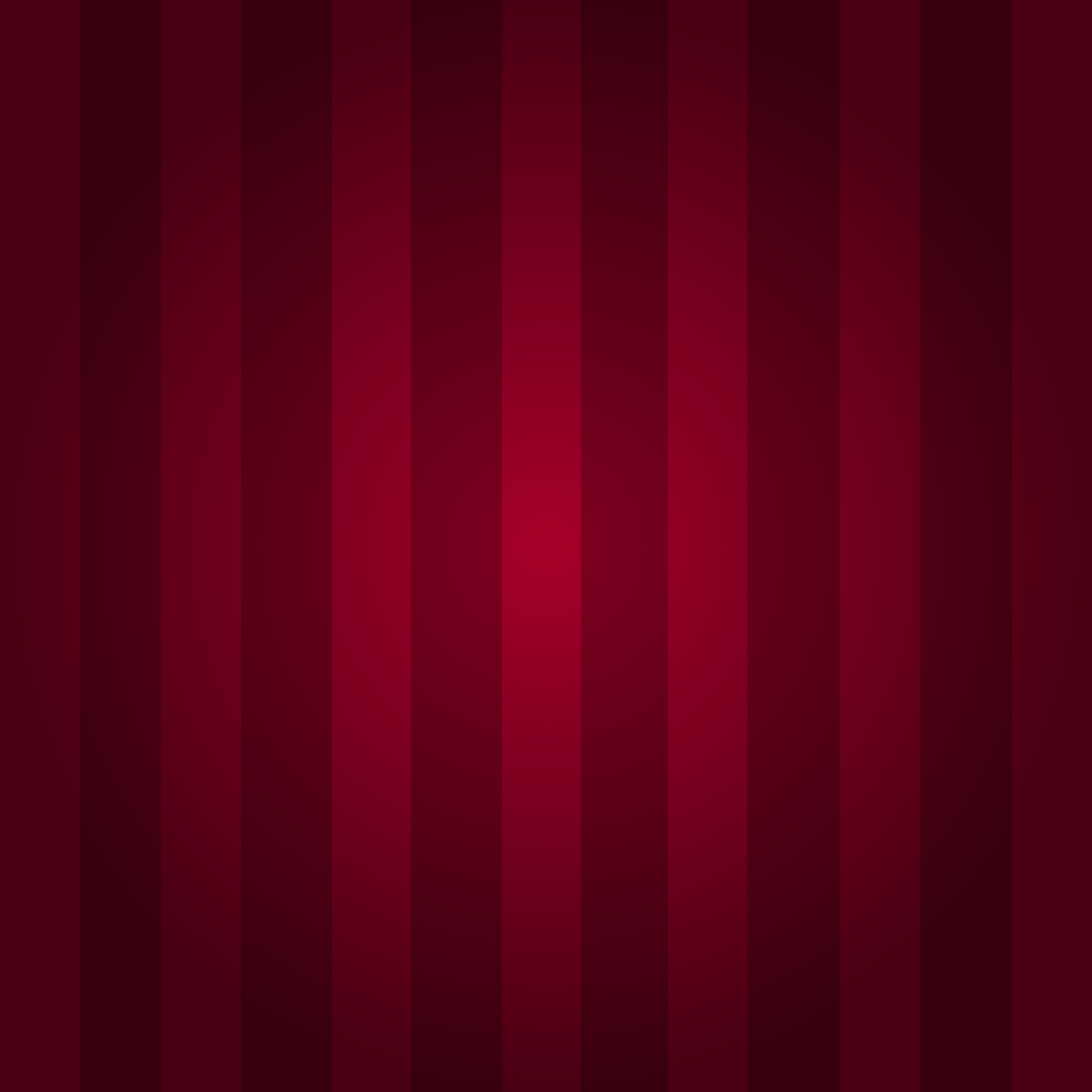 Red Striped Background​-Quality Free Image and Transparent PNG Clipart