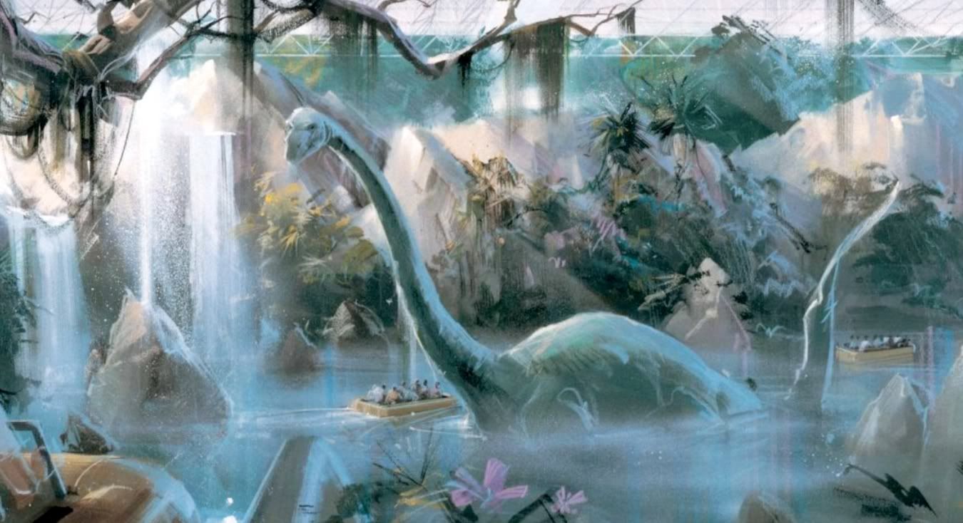 Apatosaurus Wallpaper. Fun Animals Wiki, Videos, Picture, Stories. Jurassic park, Jurassic park movie, Jurassic world