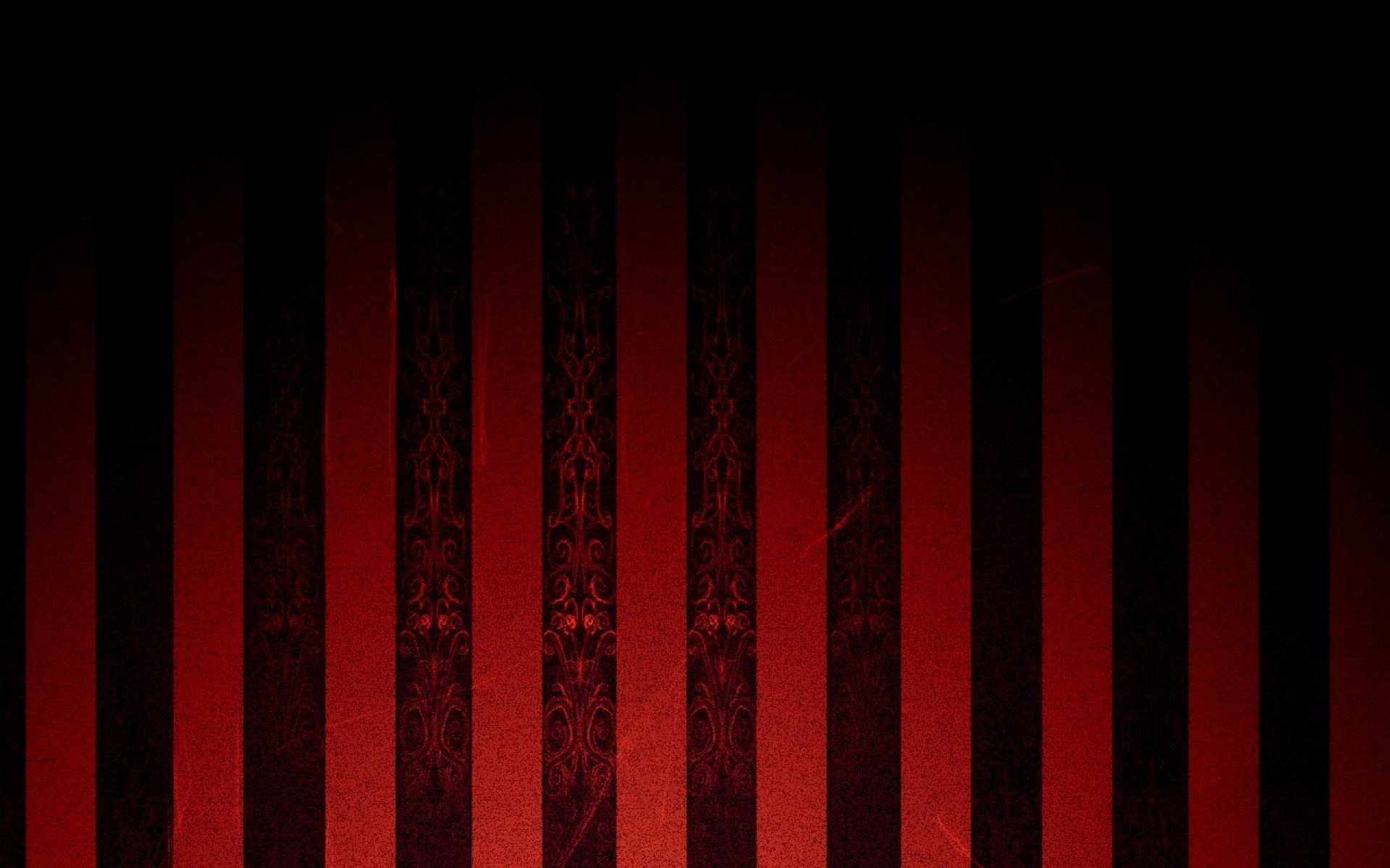 free desktop background for red black stripes Gallery HD Wallpaper